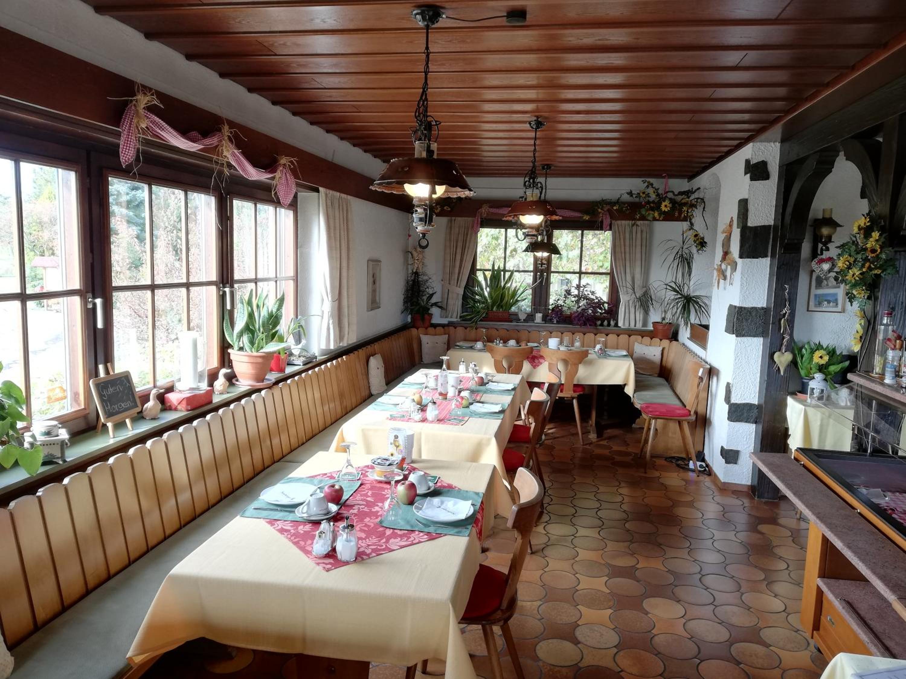 Hotel Landgasthof Ratz - Property Image 10