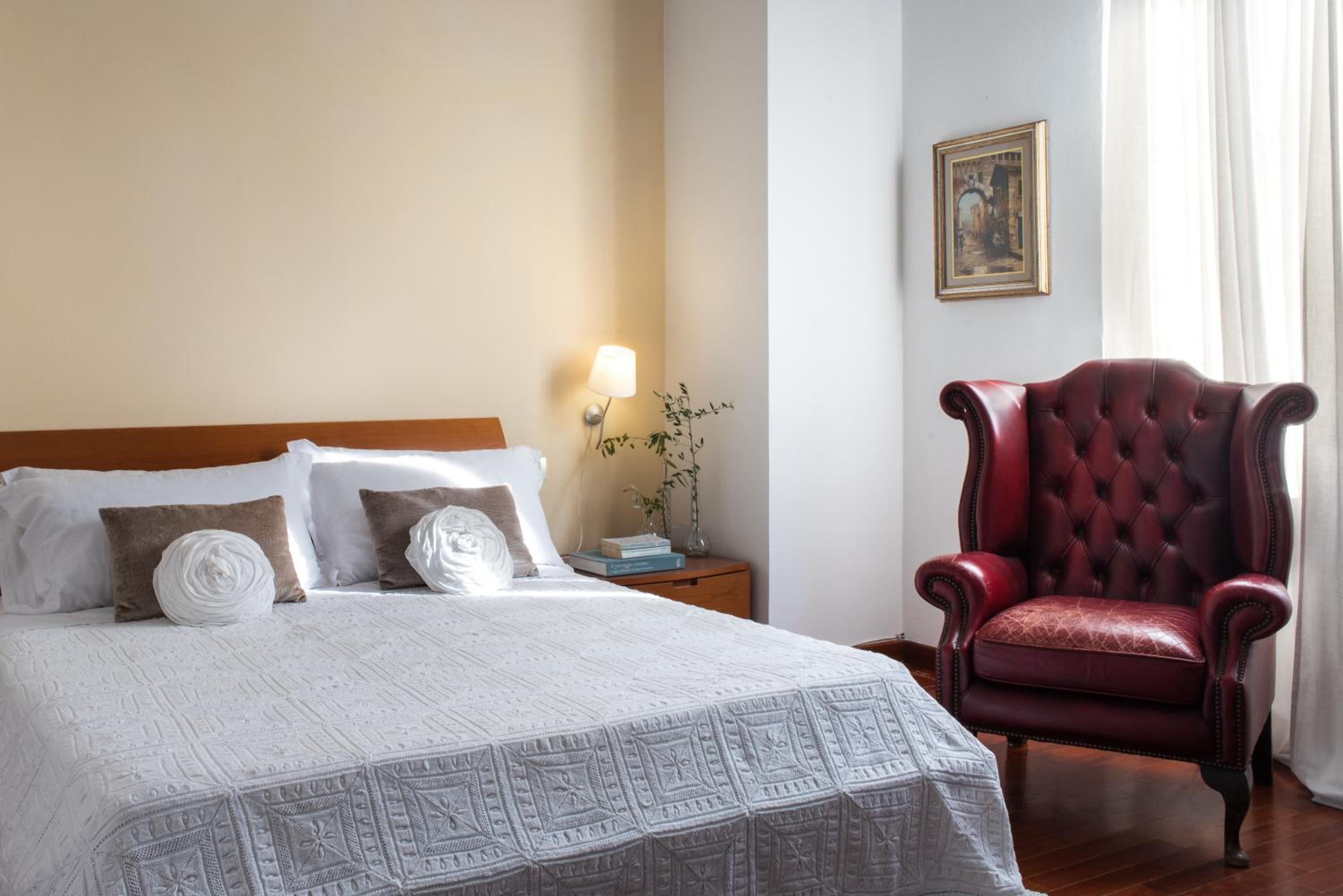 Podere Sant'Alessandro photo 5