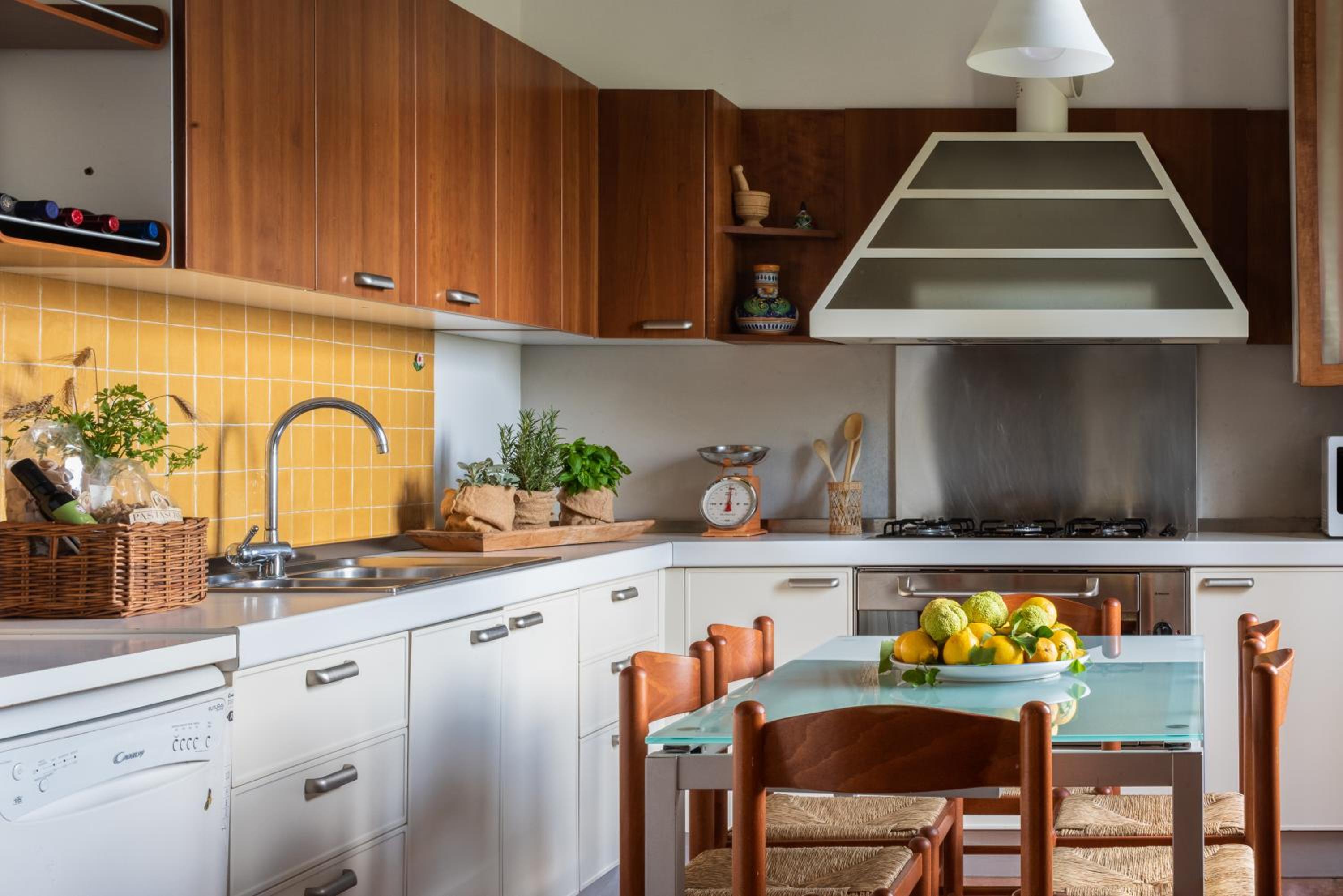 Podere Sant'Alessandro photo 4