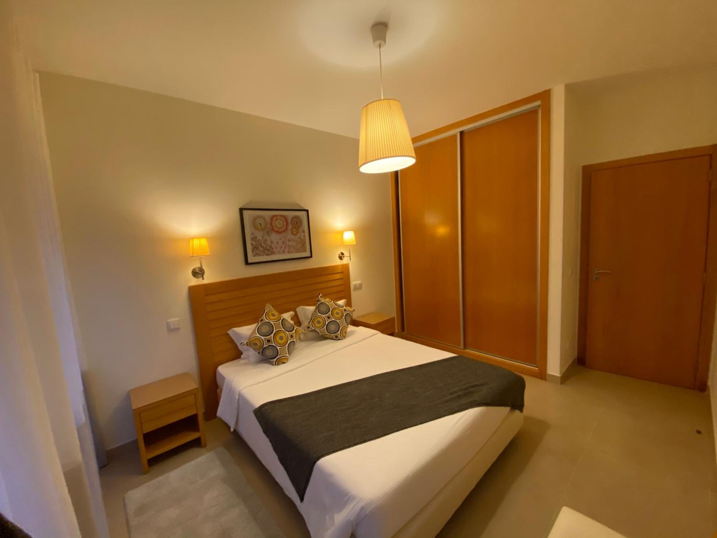 Villas Mare Residence