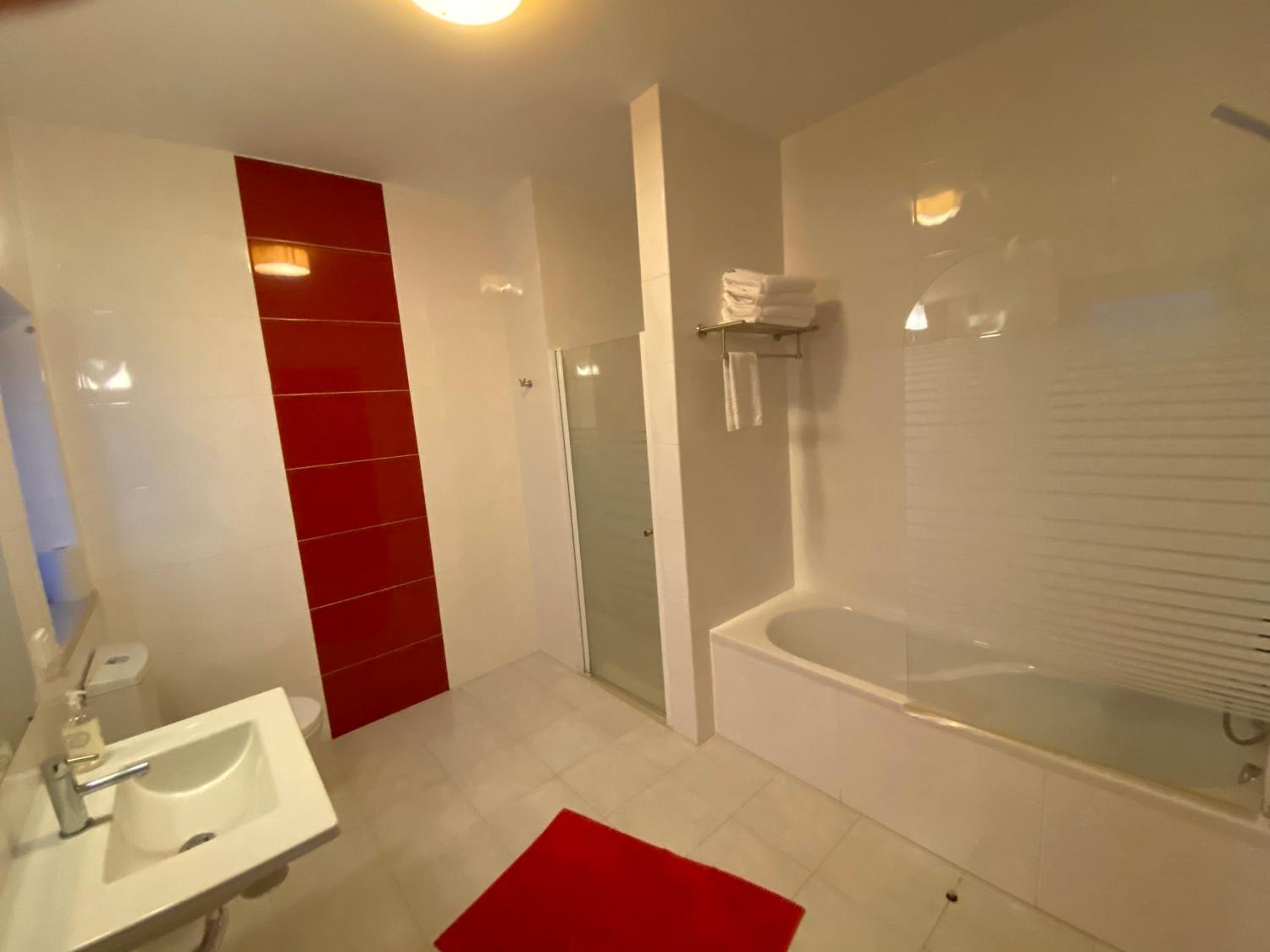 Villas Mare Residence