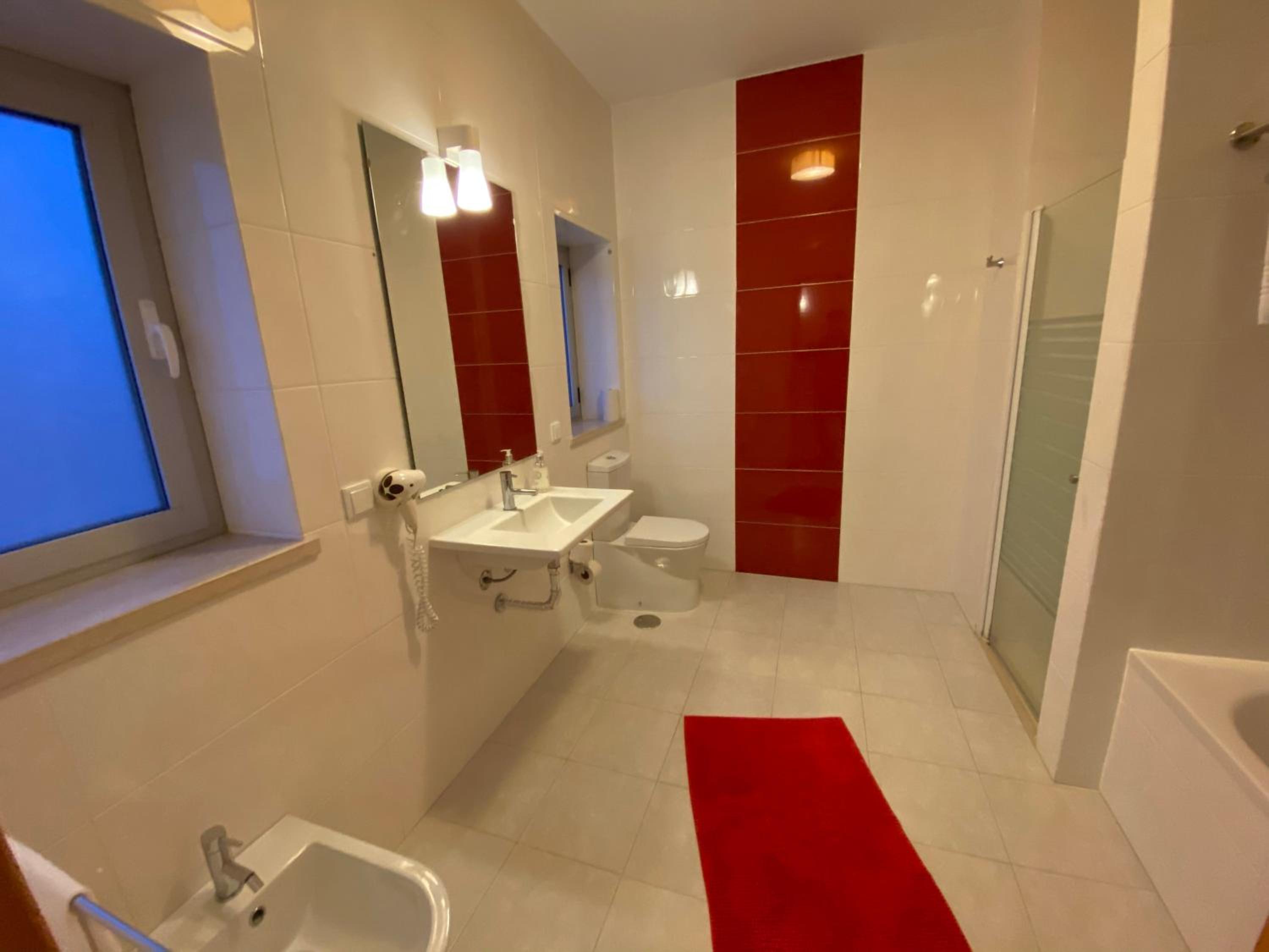 Villas Mare Residence