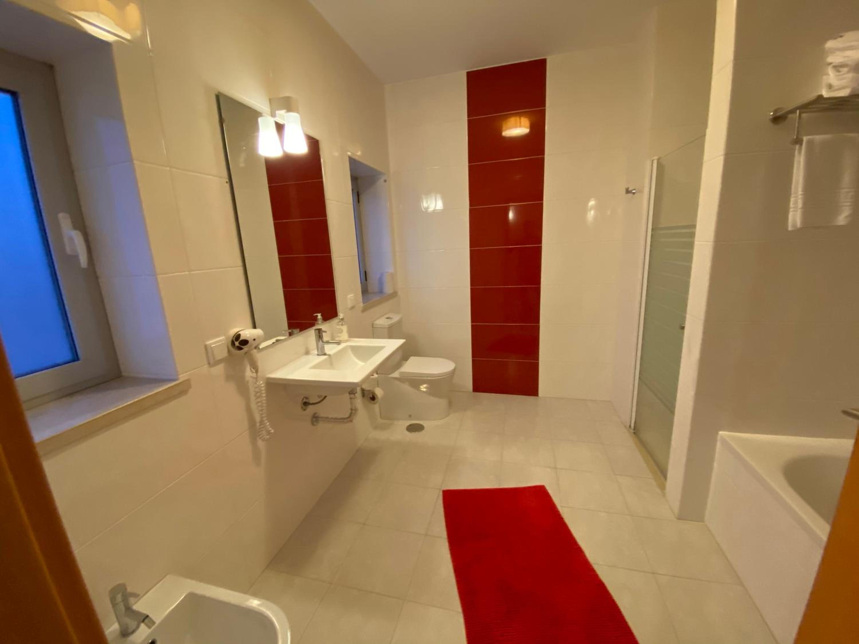 Villas Mare Residence