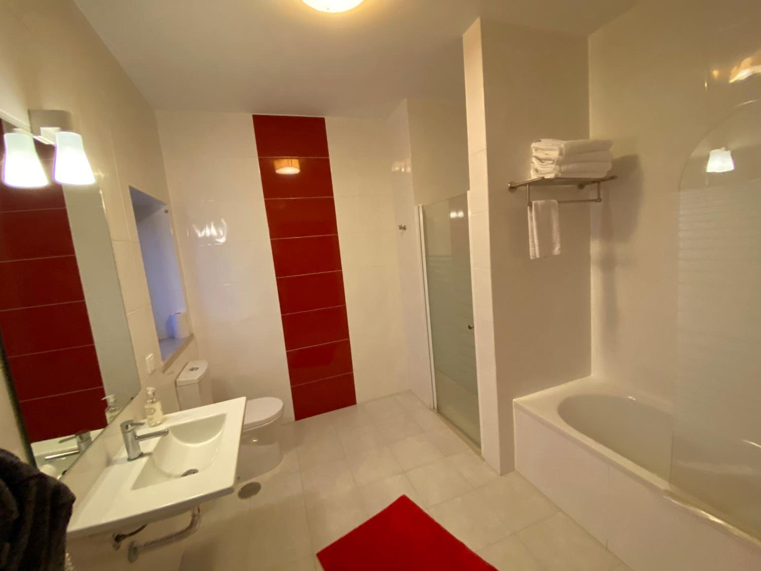 Villas Mare Residence