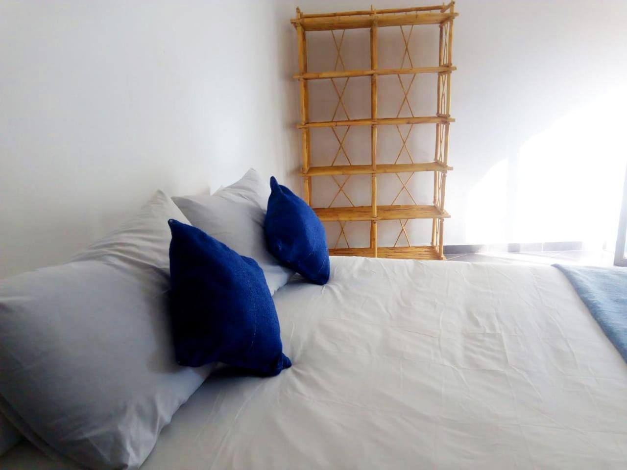 Villa Kamilia Essaouira — photo 141