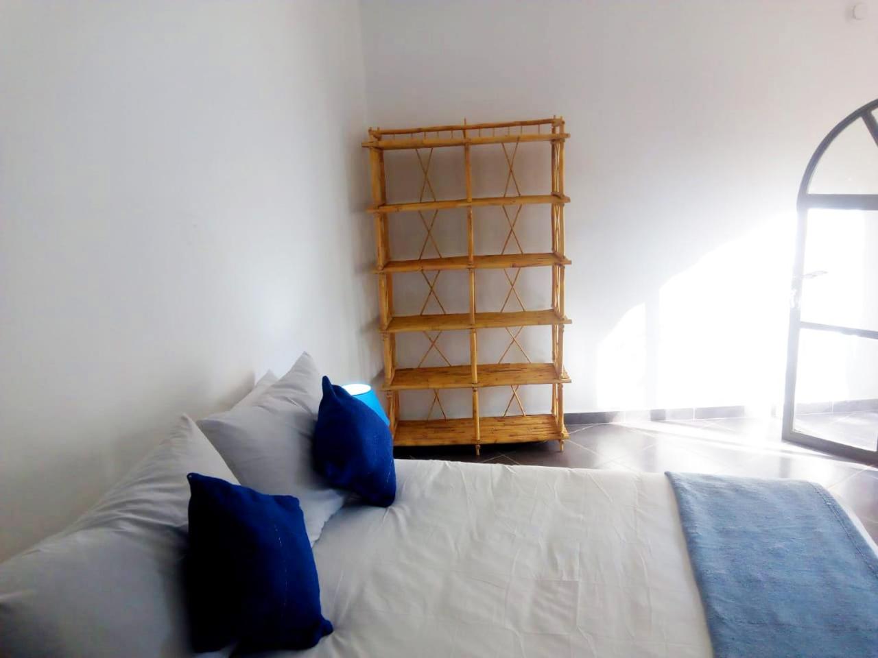 Villa Kamilia Essaouira — photo 77