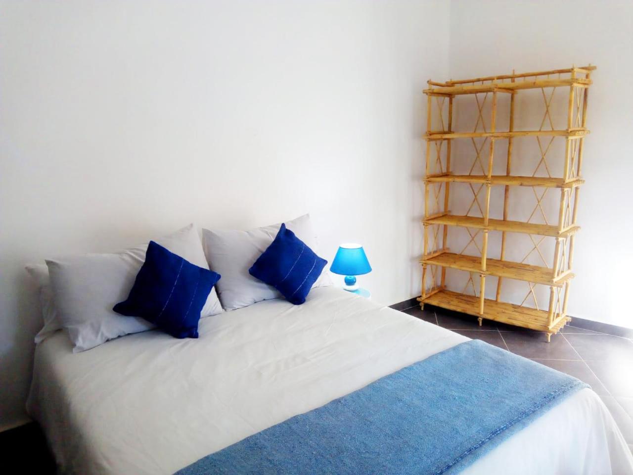 Villa Kamilia Essaouira — photo 47
