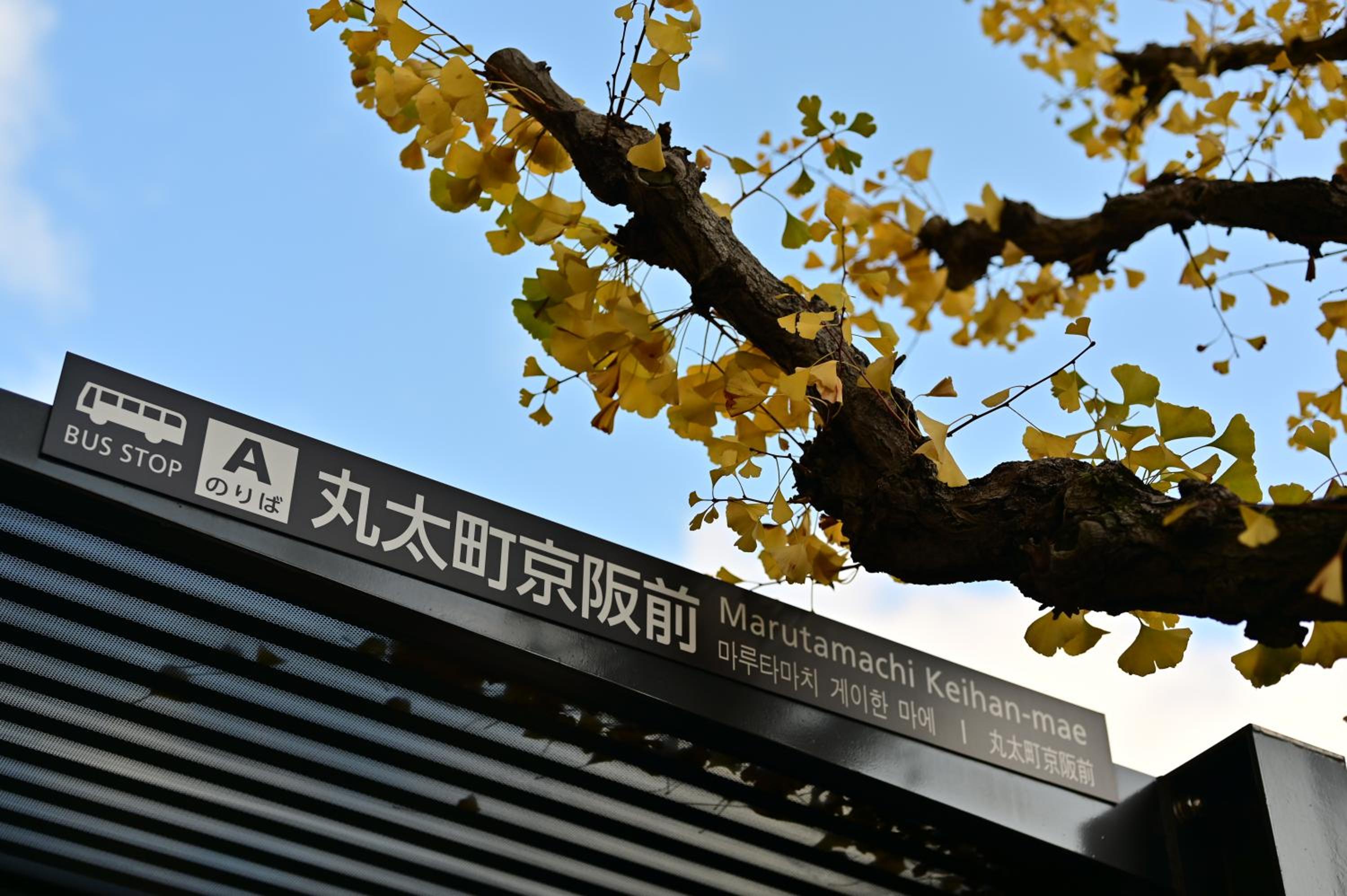 鴨川 栄の屋 Traditional Machiya 1 min to Kamo River, metro, bus