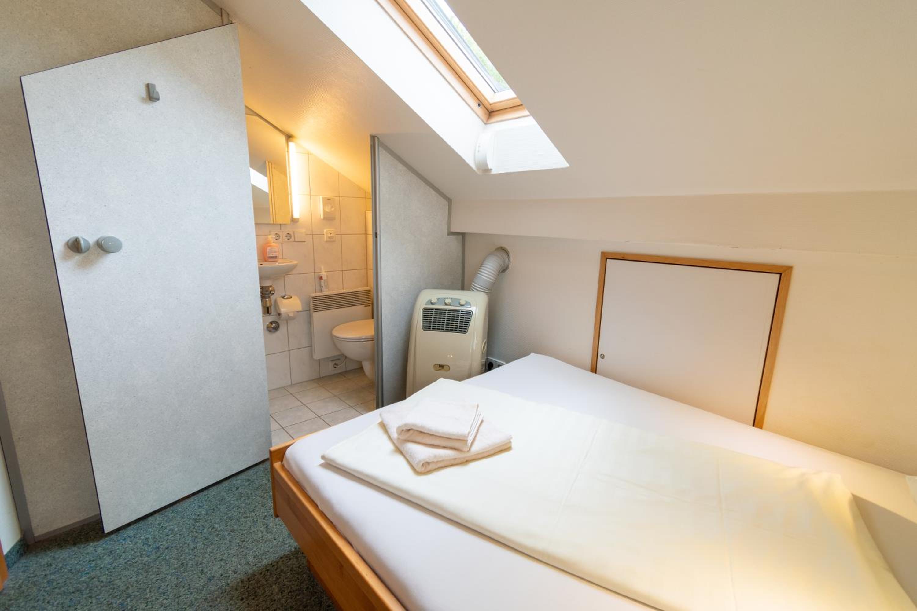 Hotel Landgasthof Ratz - Property Image 20