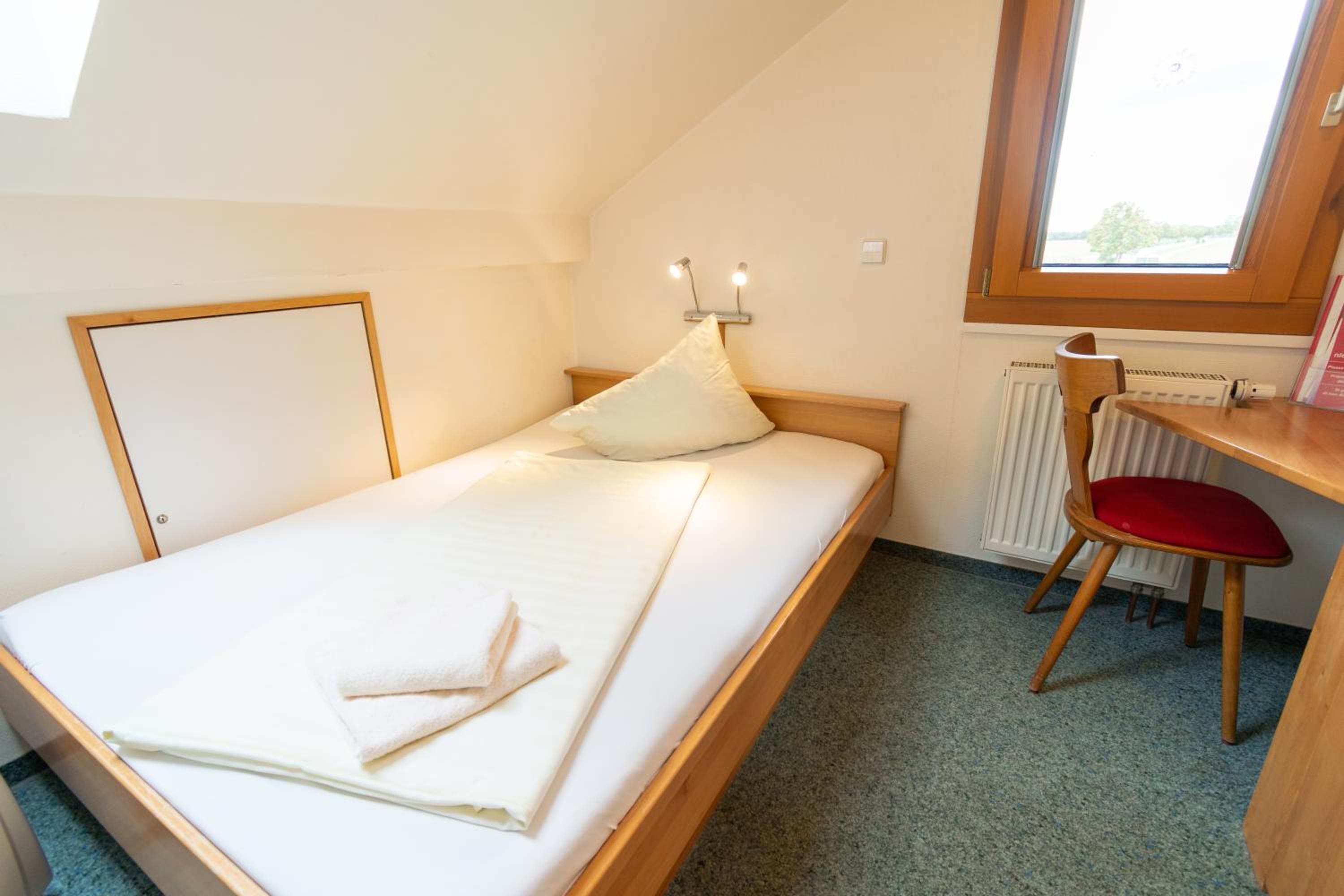 Hotel Landgasthof Ratz - Property Image 19