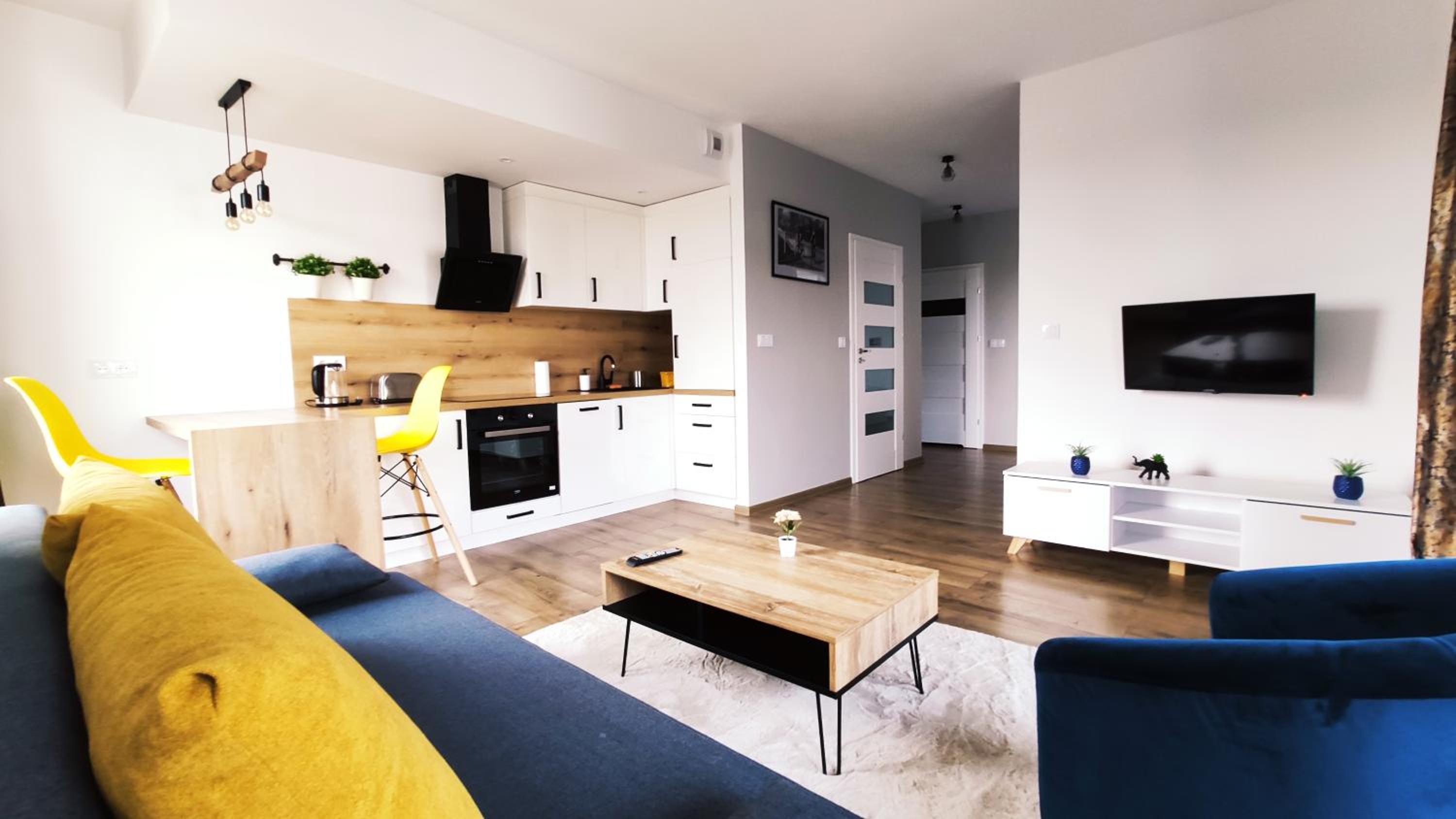 Dąbska 26 by Homeprime, photo 17