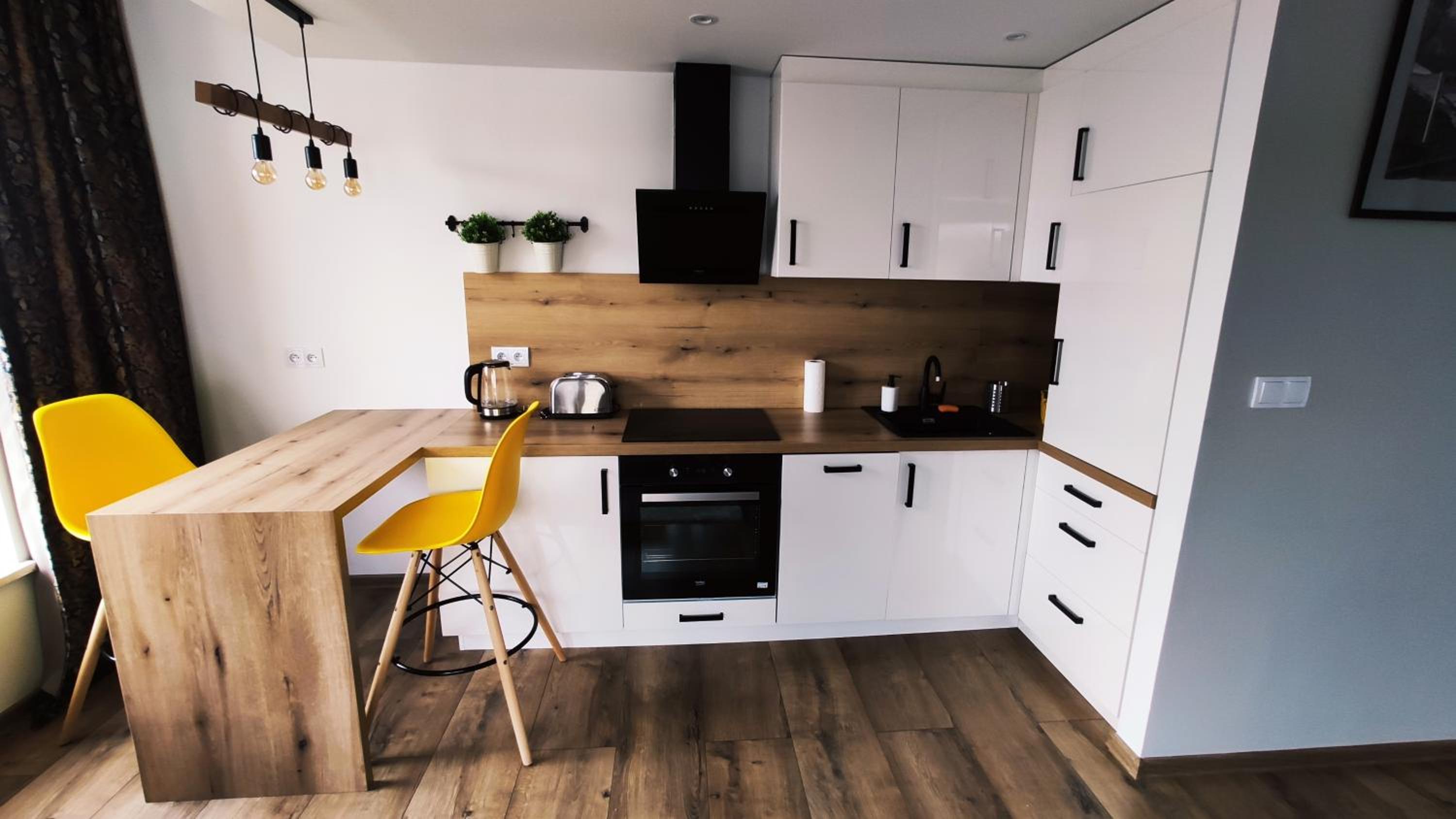 Dąbska 26 by Homeprime view 5