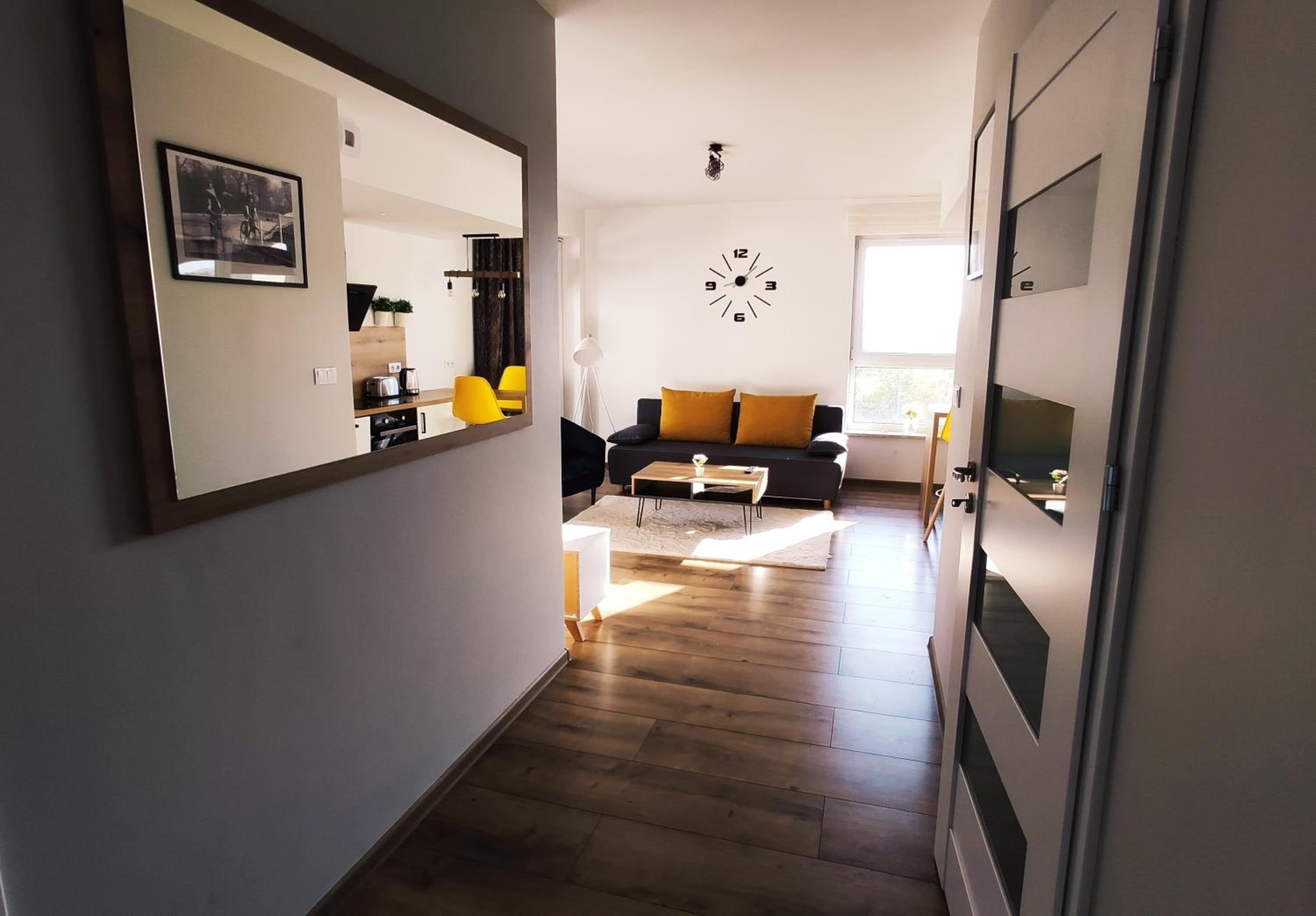 Dąbska 26 by Homeprime, photo 10