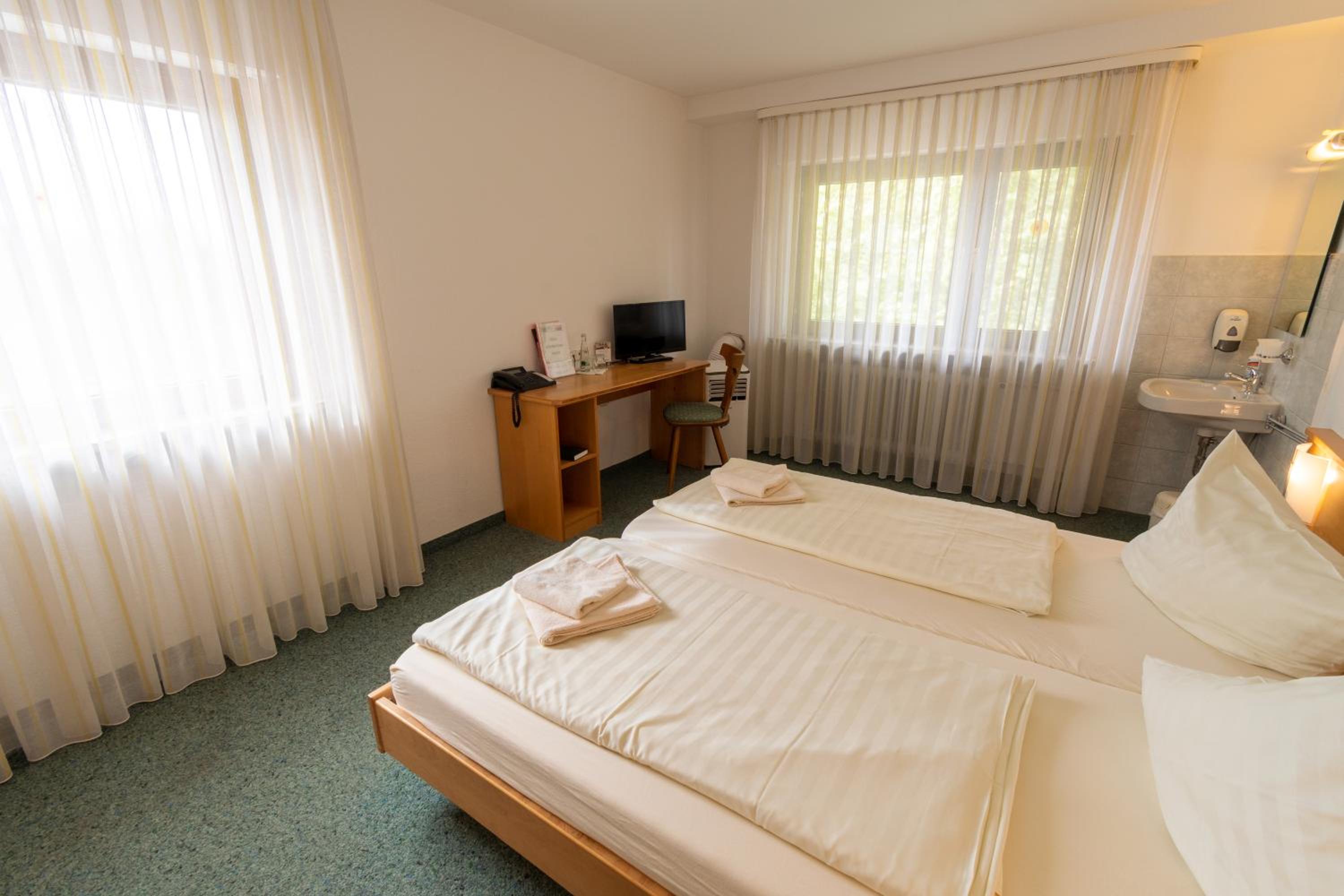 Hotel Landgasthof Ratz - Property Image 26