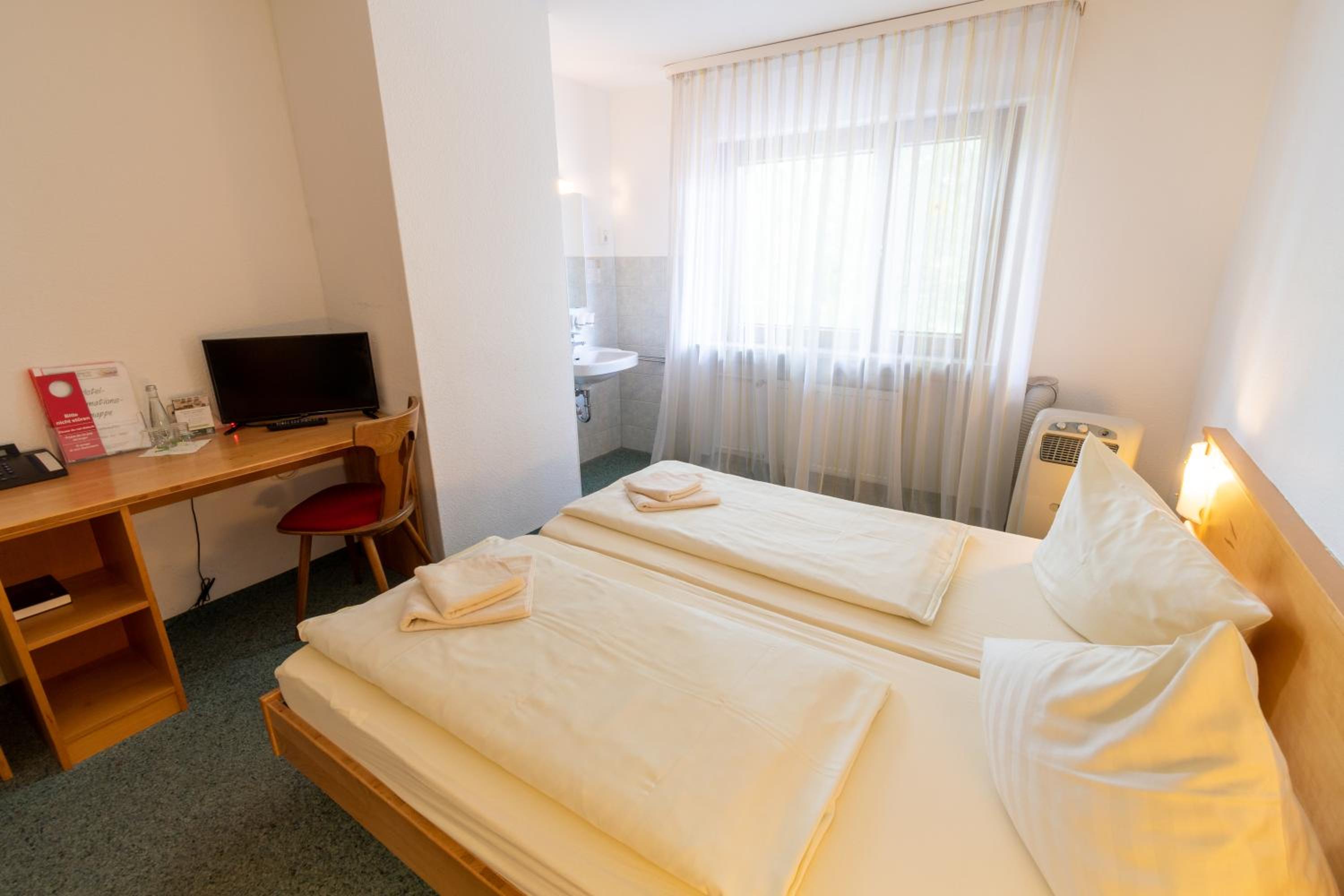 Hotel Landgasthof Ratz - Property Image 27