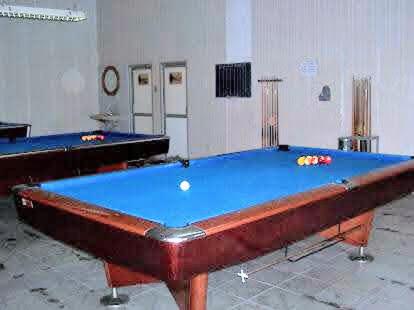 Holidayhome Alam Cipanas Puncak