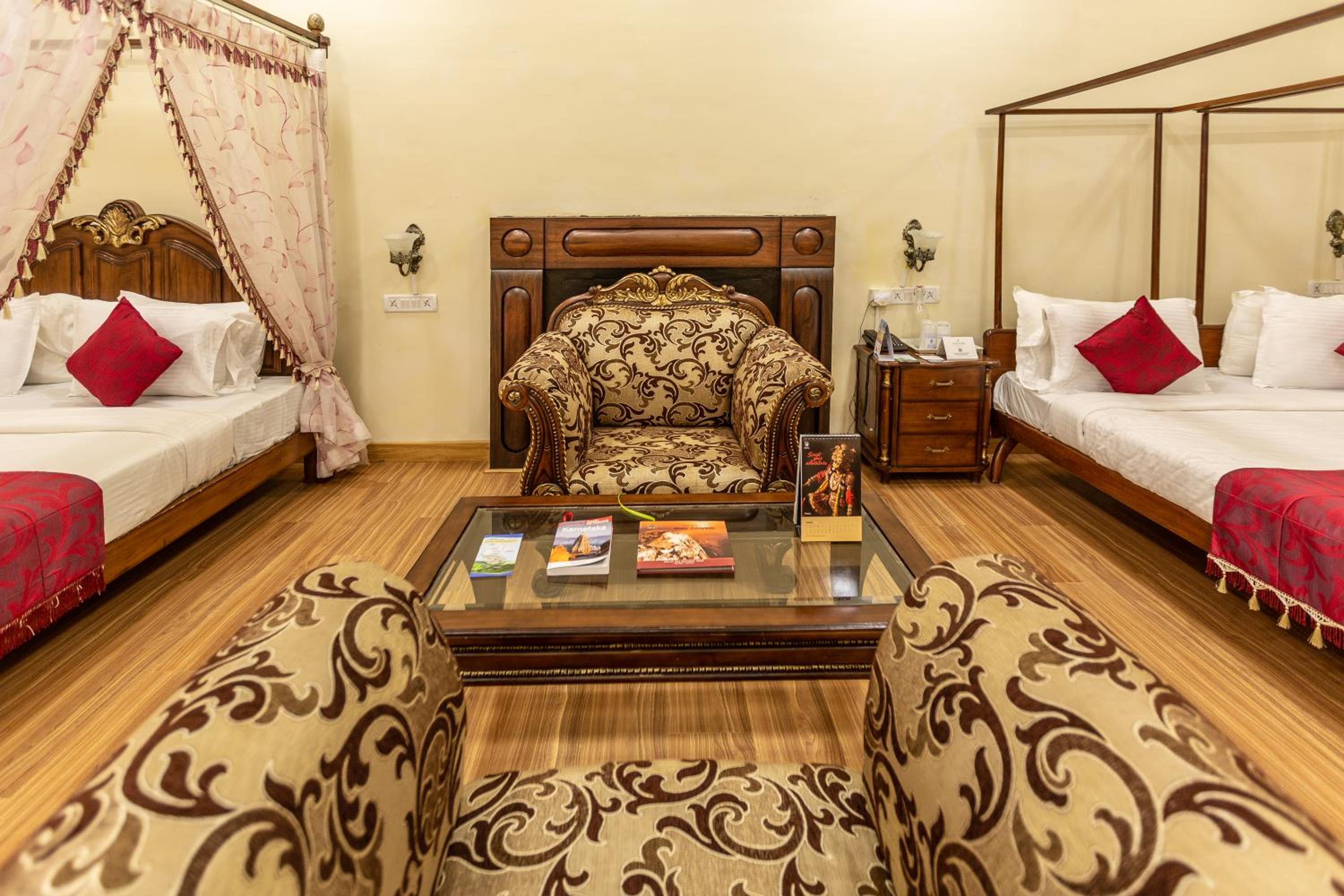 Photo 14