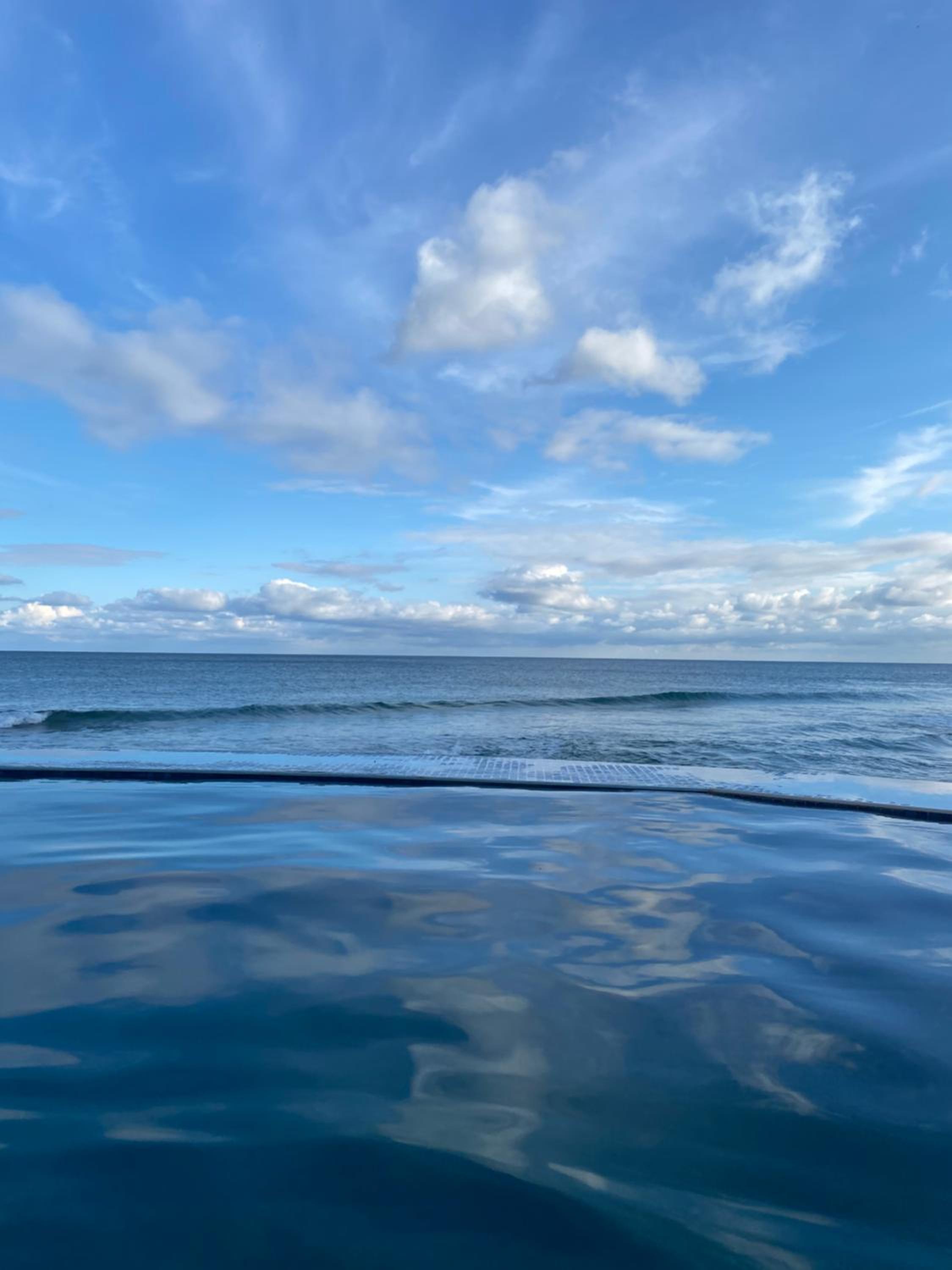 Hotel Apartament Sirius House