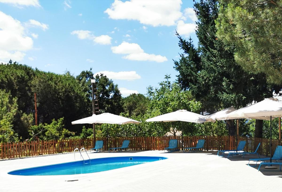 Al Casereccio photo 5