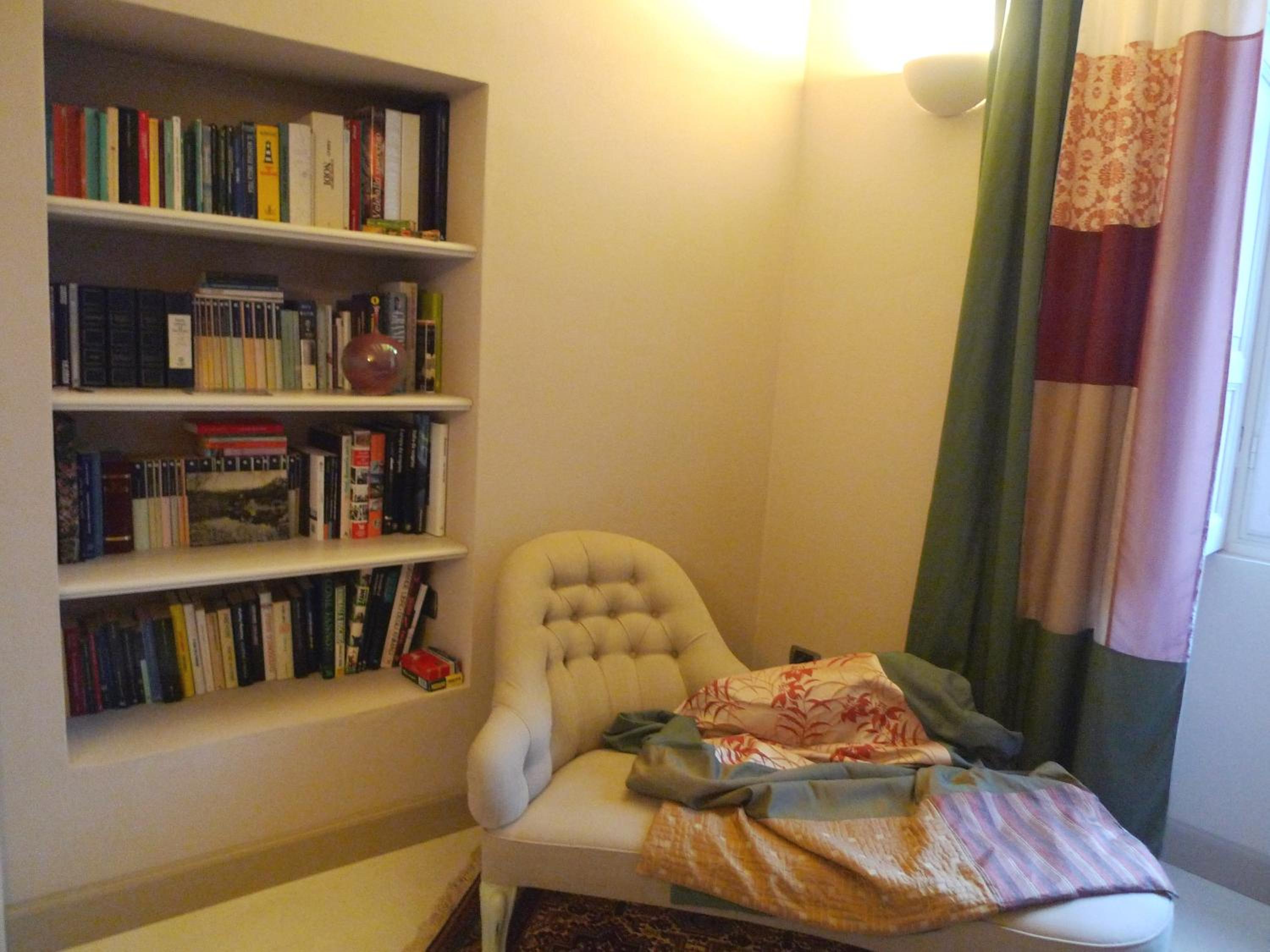 Photo 36