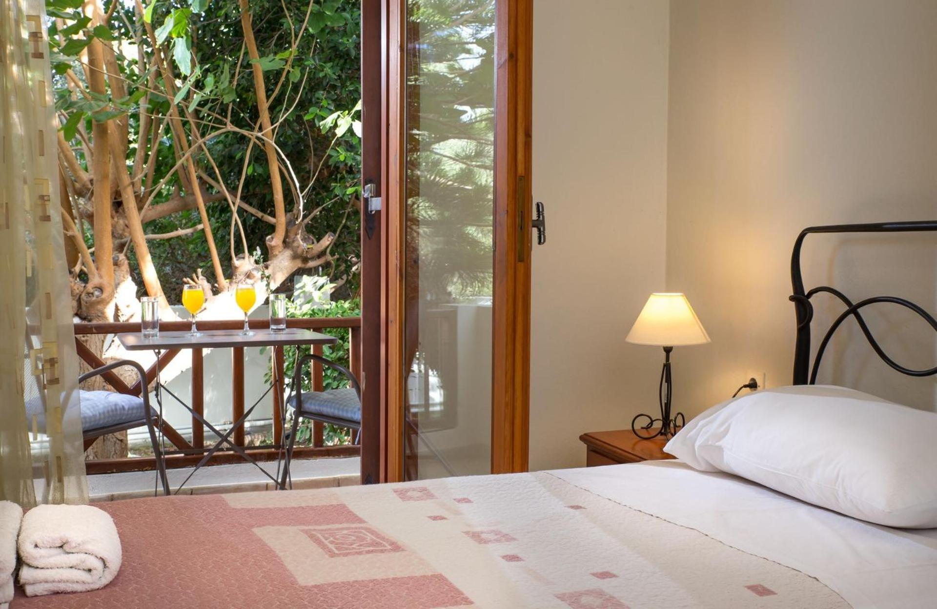 Exclusive Crete Villa Villa Argiris 4 Bedroom Private Pool