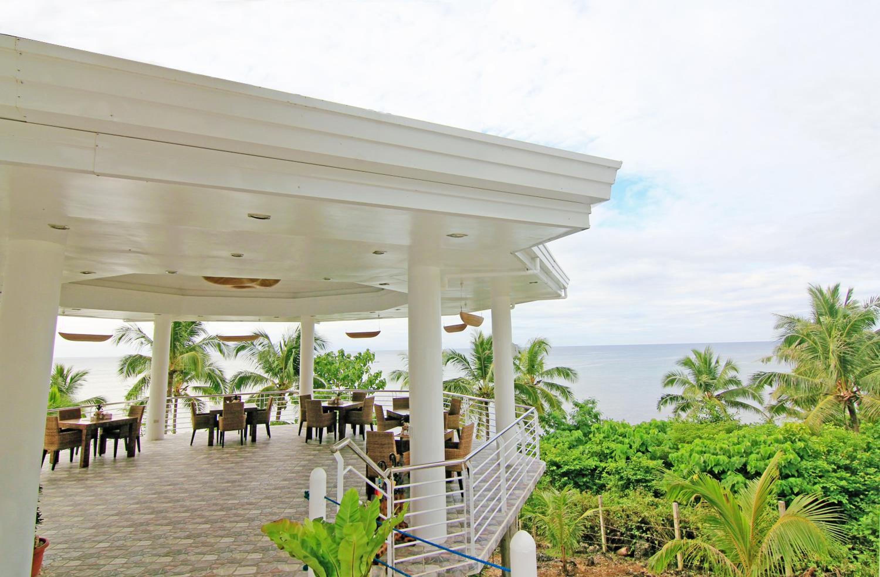 J&R Residence