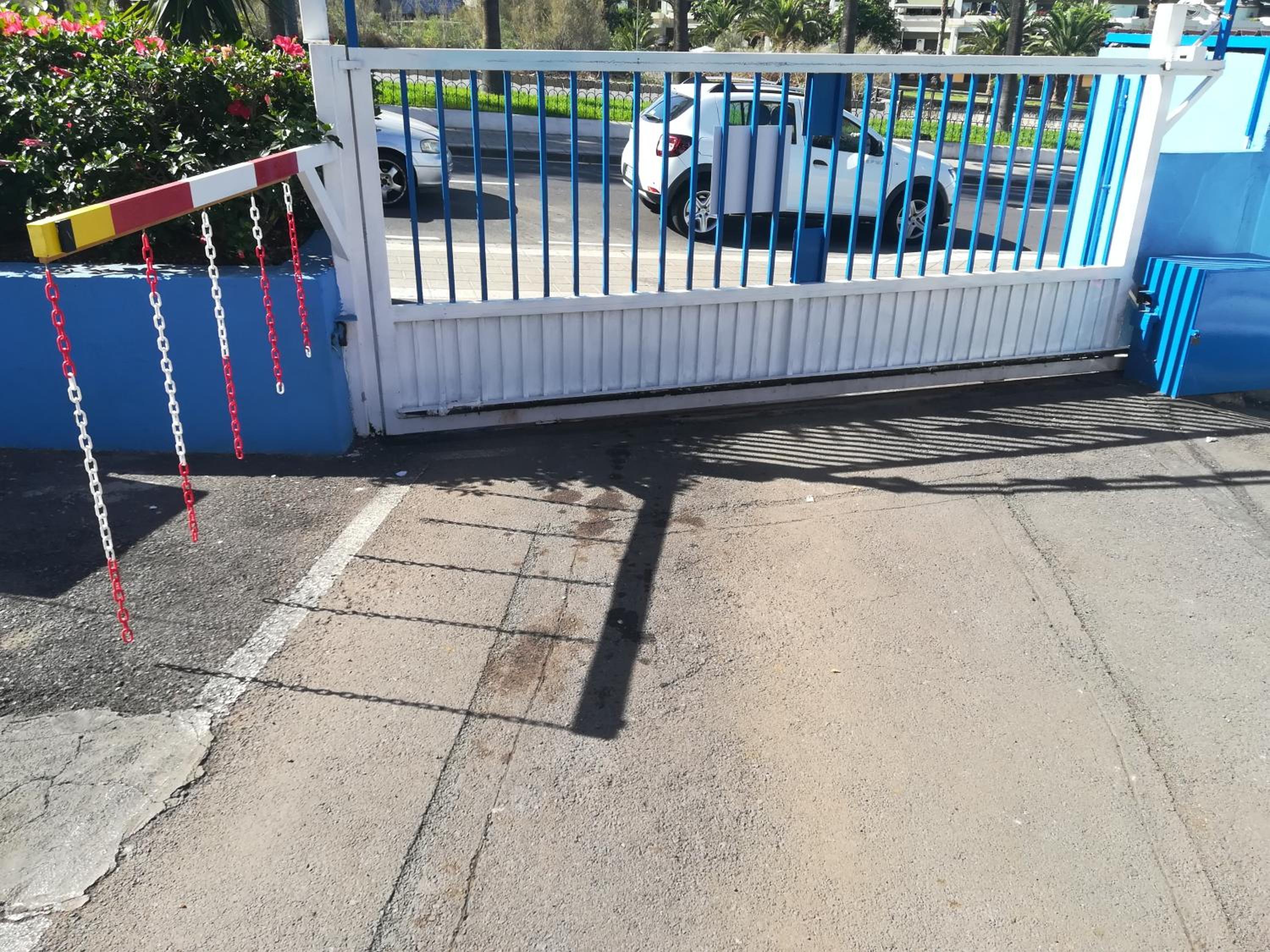 Photo 18