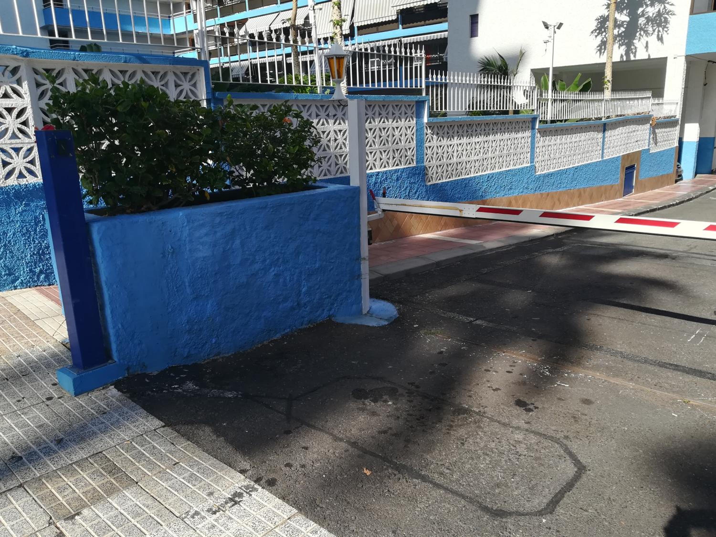 Photo 15