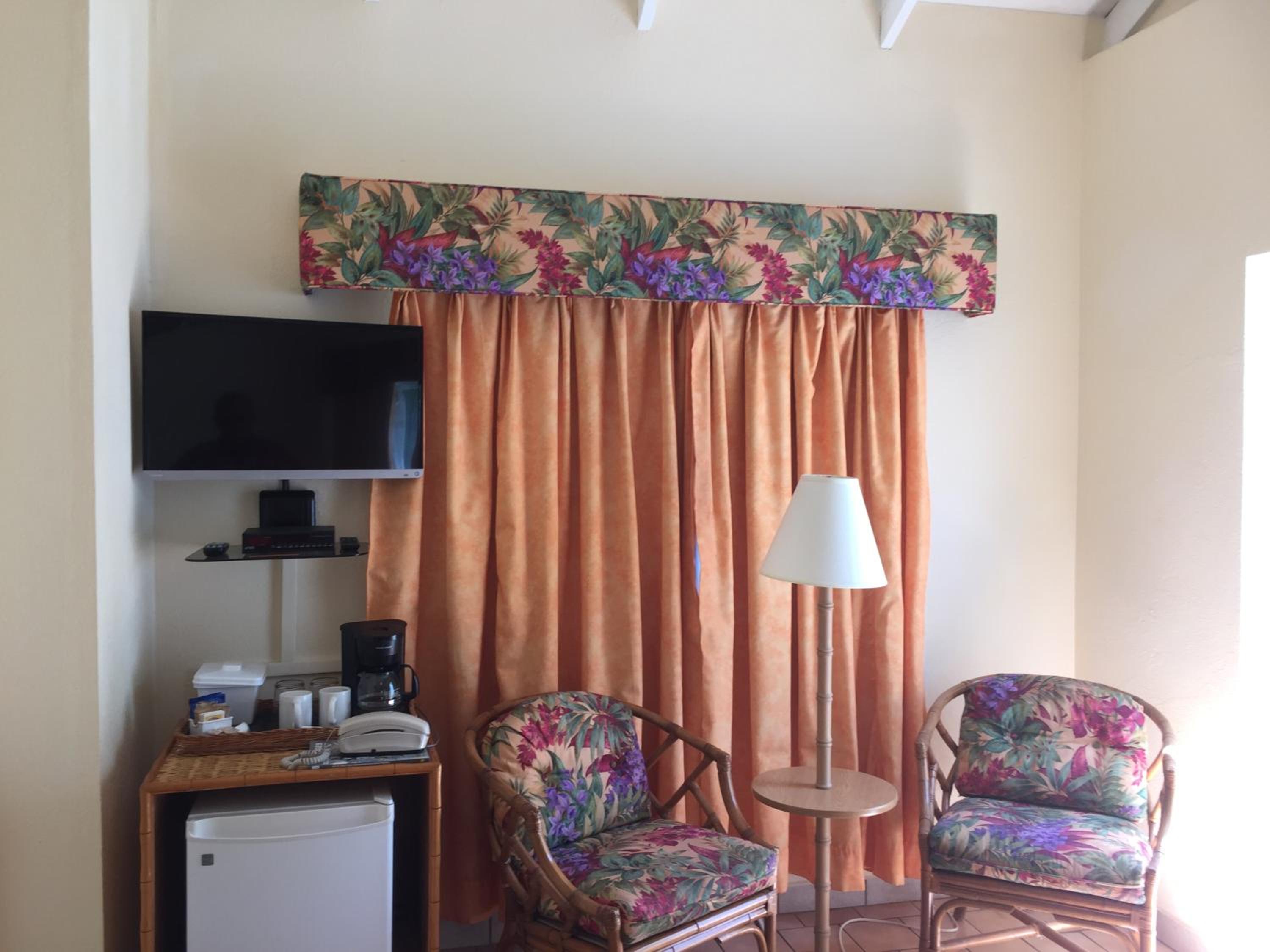 Timothy Beach Resort - Property Image 17