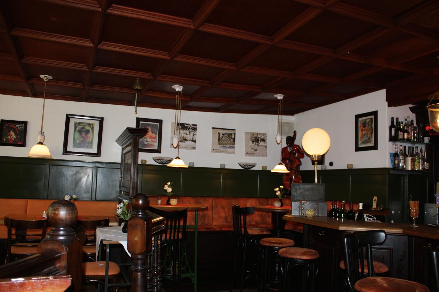 Photo 25