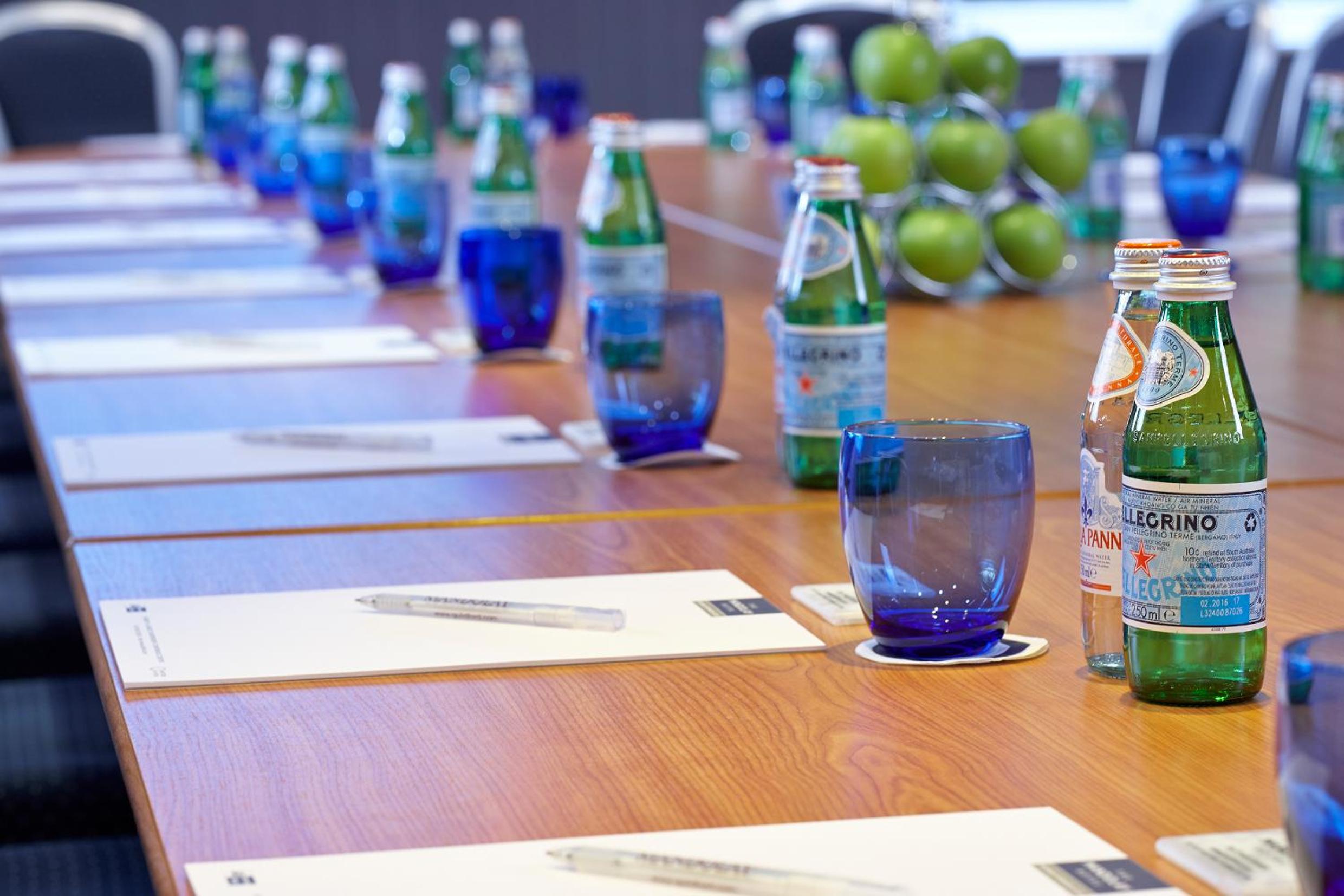 Guildford Vacations - Mandolay Hotel Guildford - Property Image 74