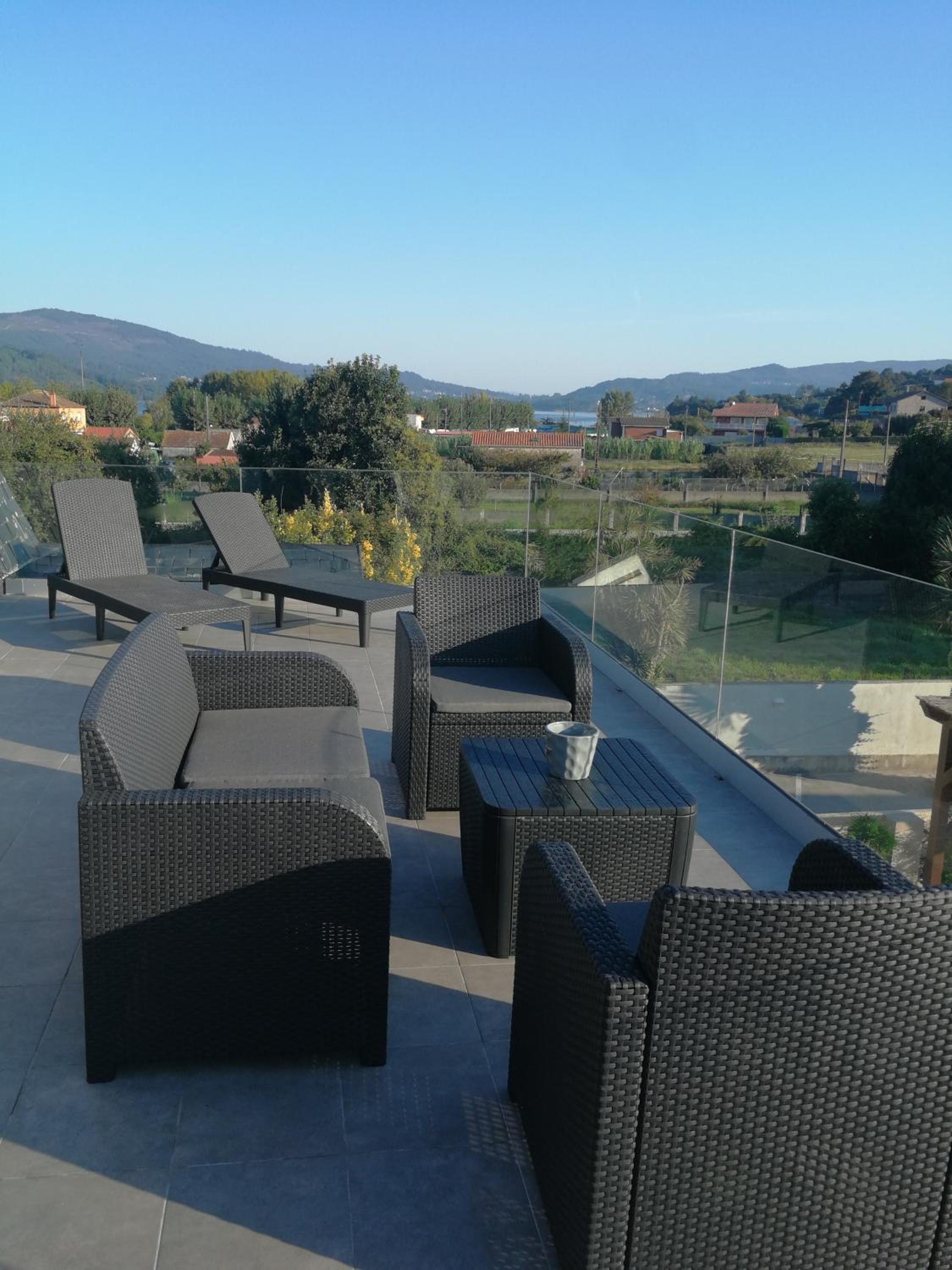 Hostal Antolín photo 5