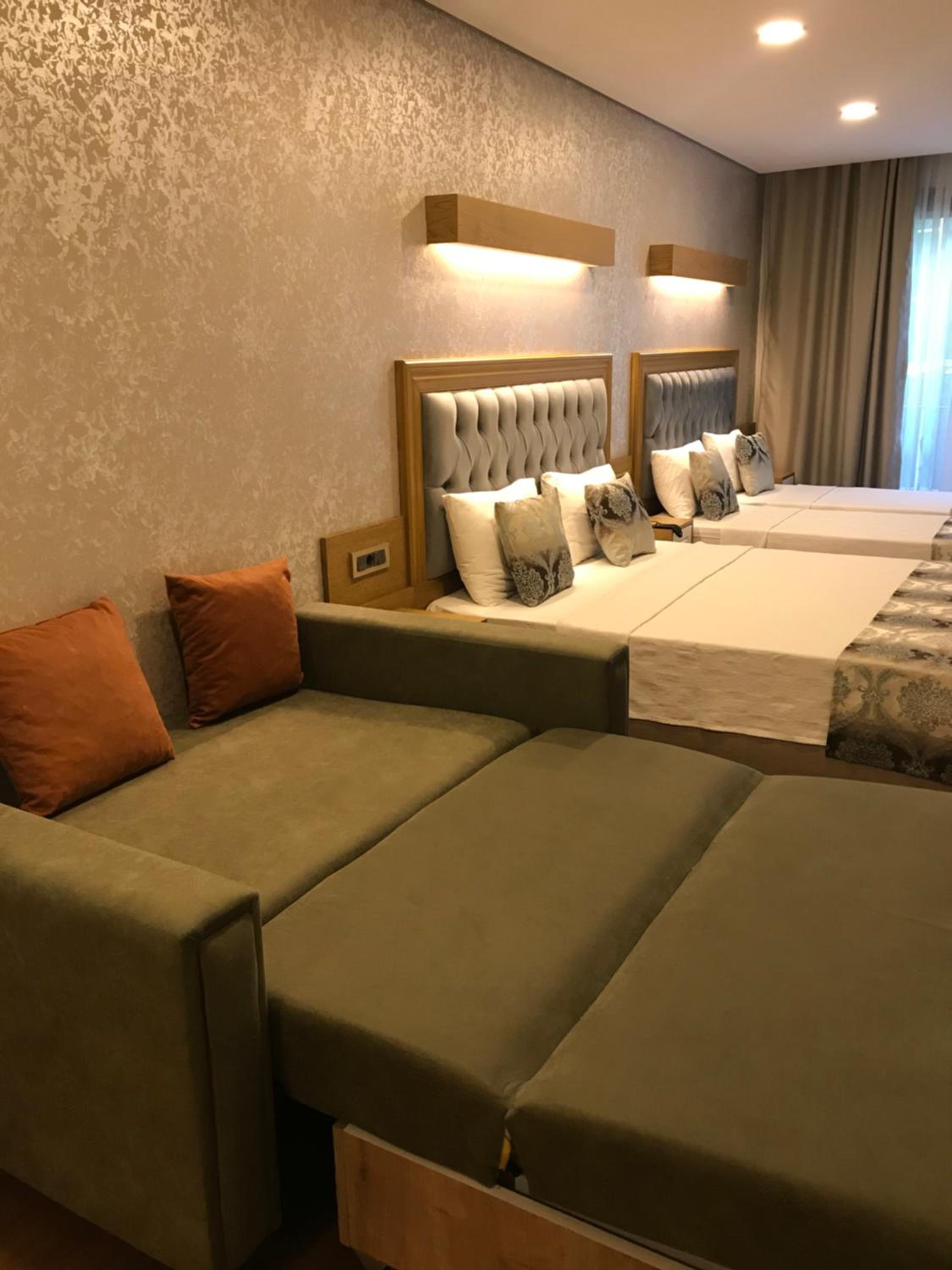 Eliza Otel - Image 45