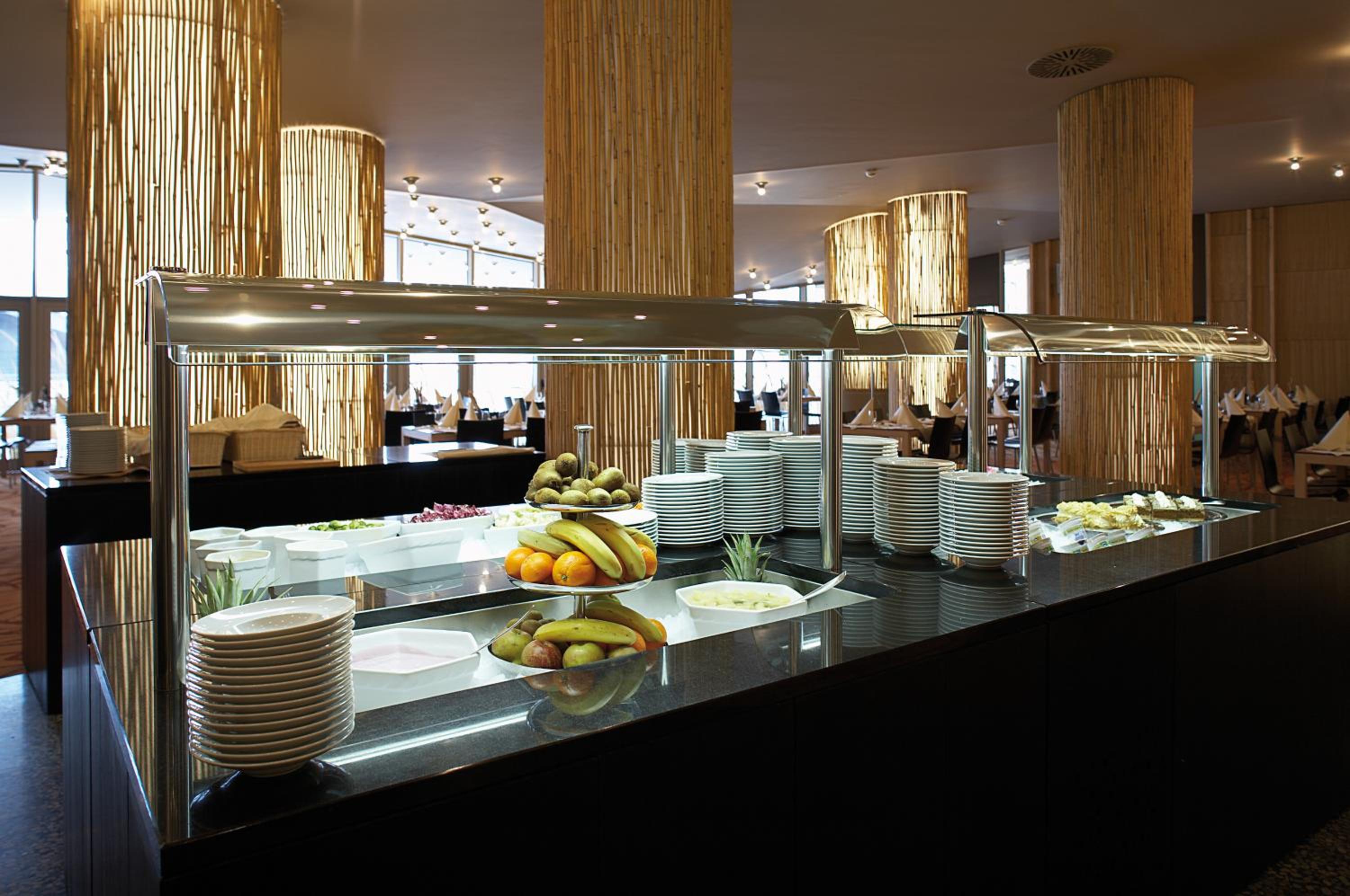 Terme Olimia - Hotel Sotelia, Adults only, photo 35