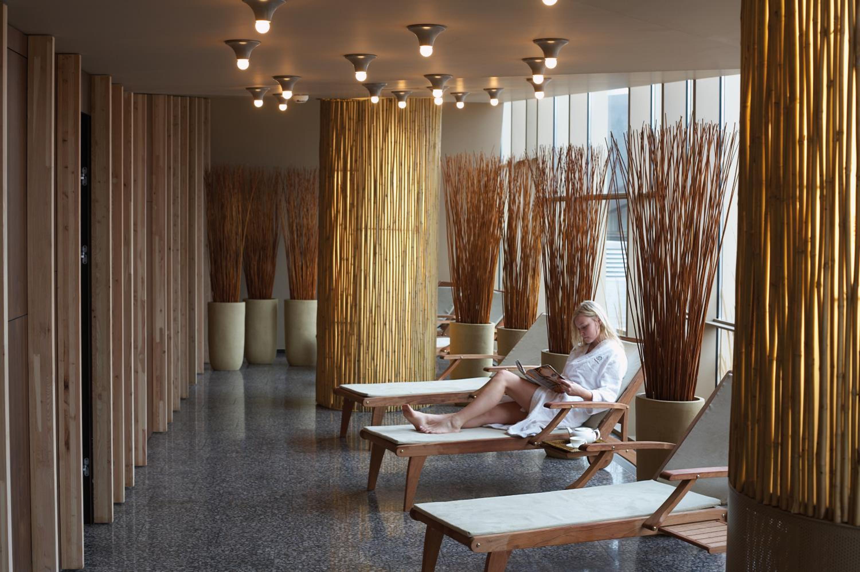 Terme Olimia - Hotel Sotelia, Adults only, photo 33