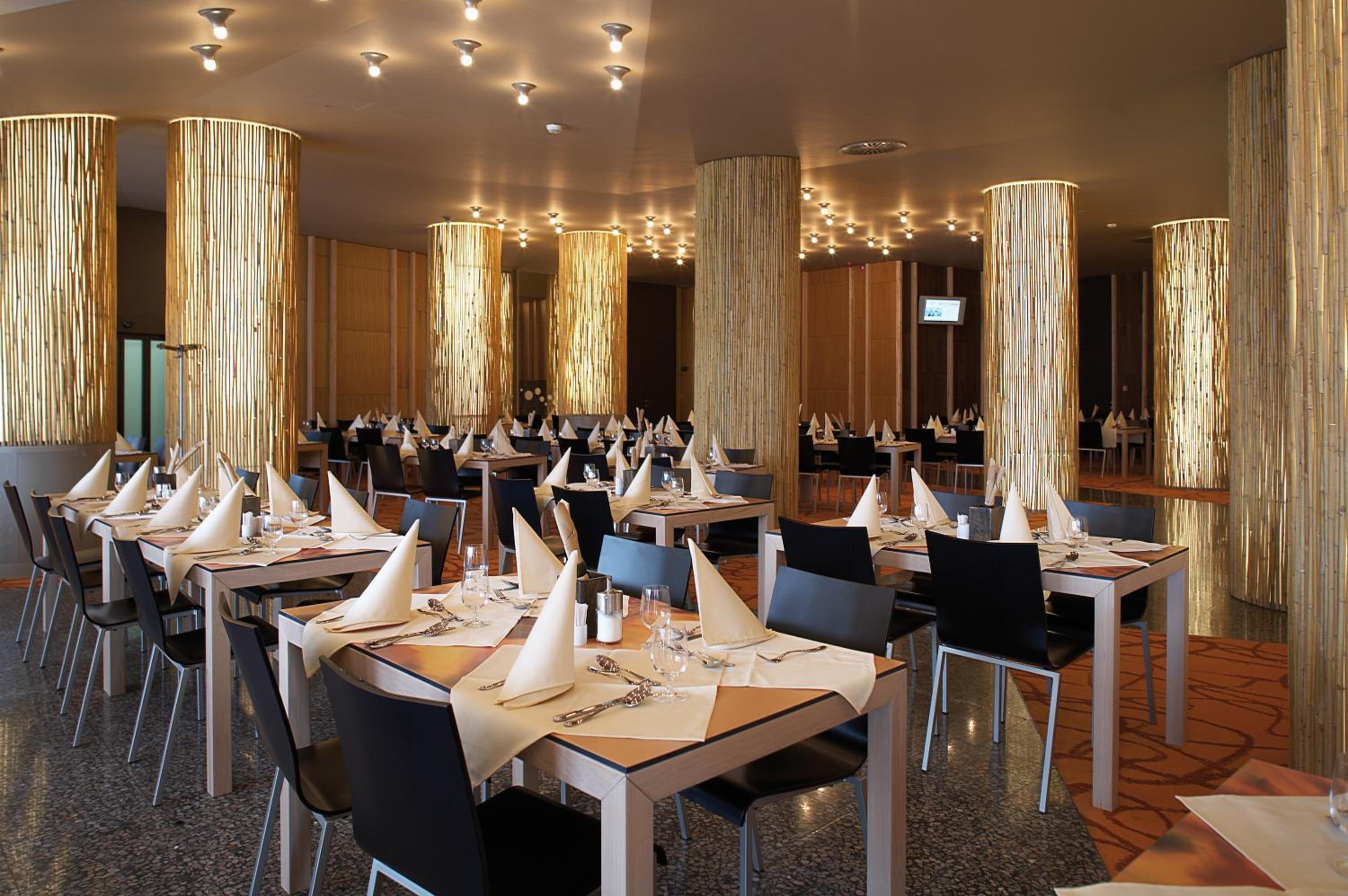 Terme Olimia - Hotel Sotelia, Adults only, photo 68