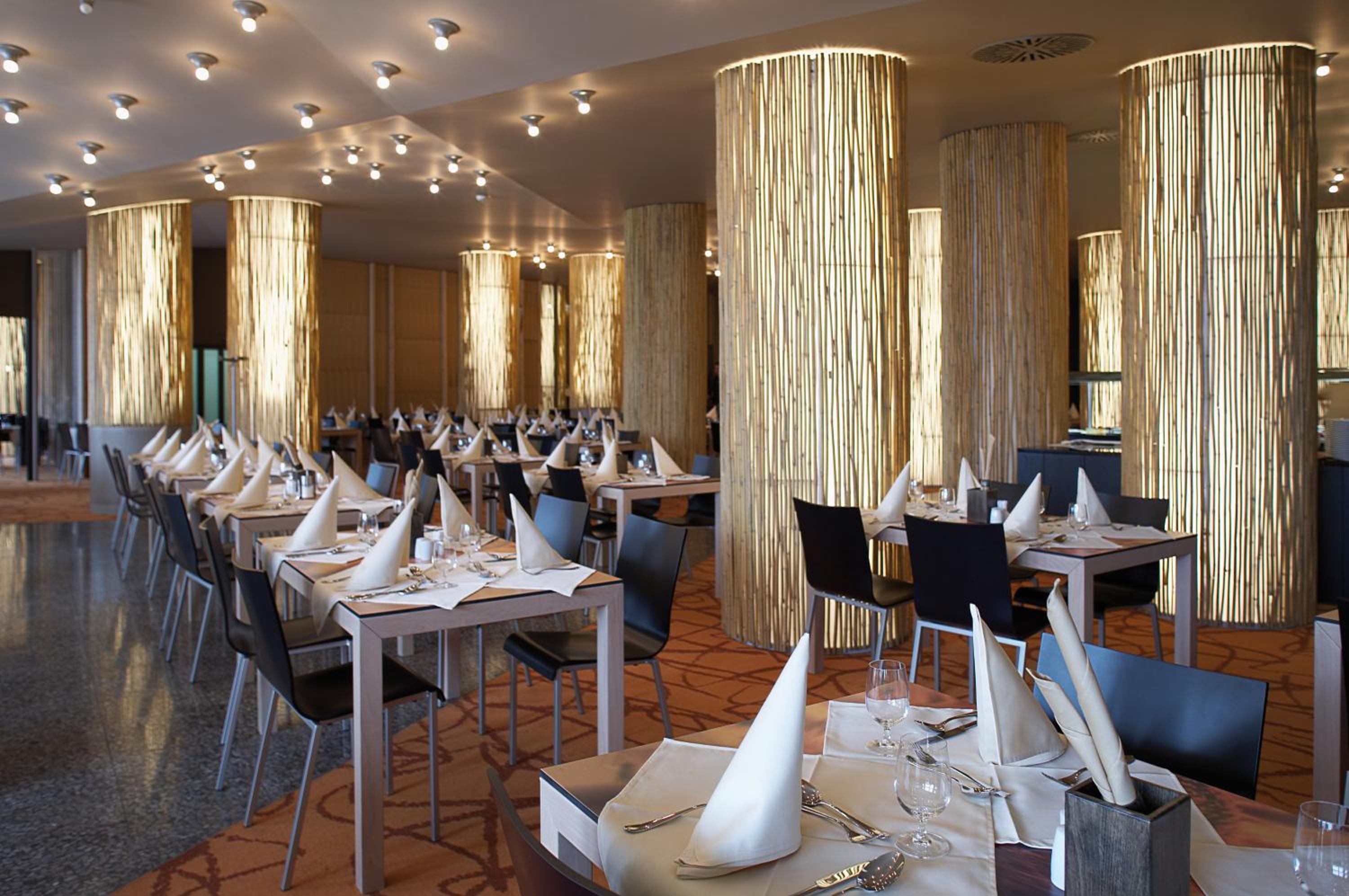 Terme Olimia - Hotel Sotelia, Adults only, photo 63