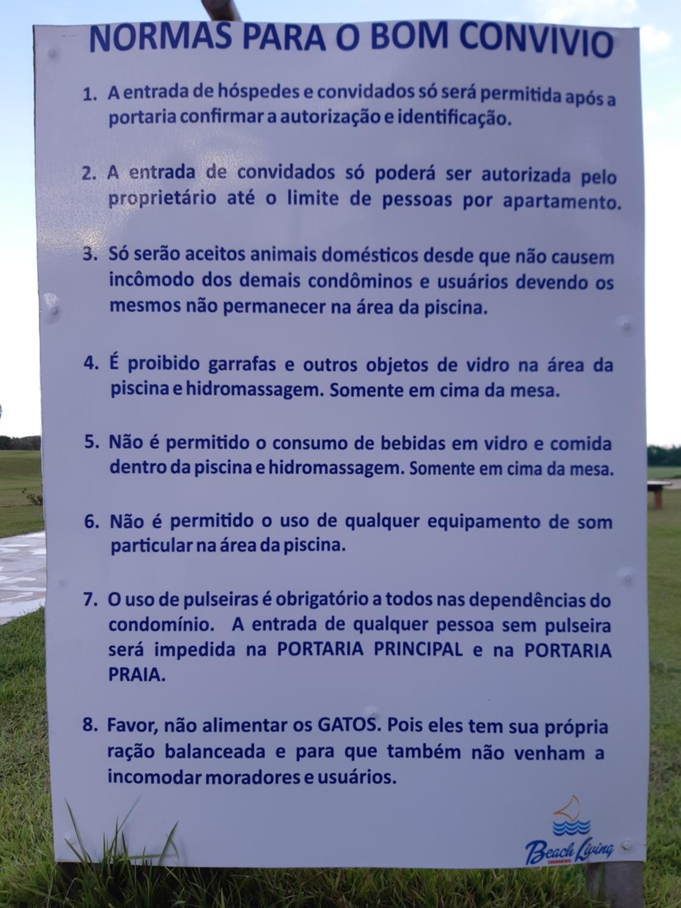 Beach Living - Porto das Dunas - Ap Terreo 200m Beach Park PÉ NA AREIA