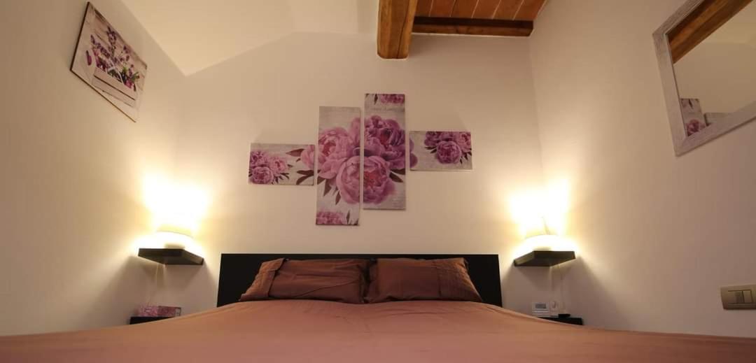 VILLORE - Home Sweet Home Tuscany photo 5