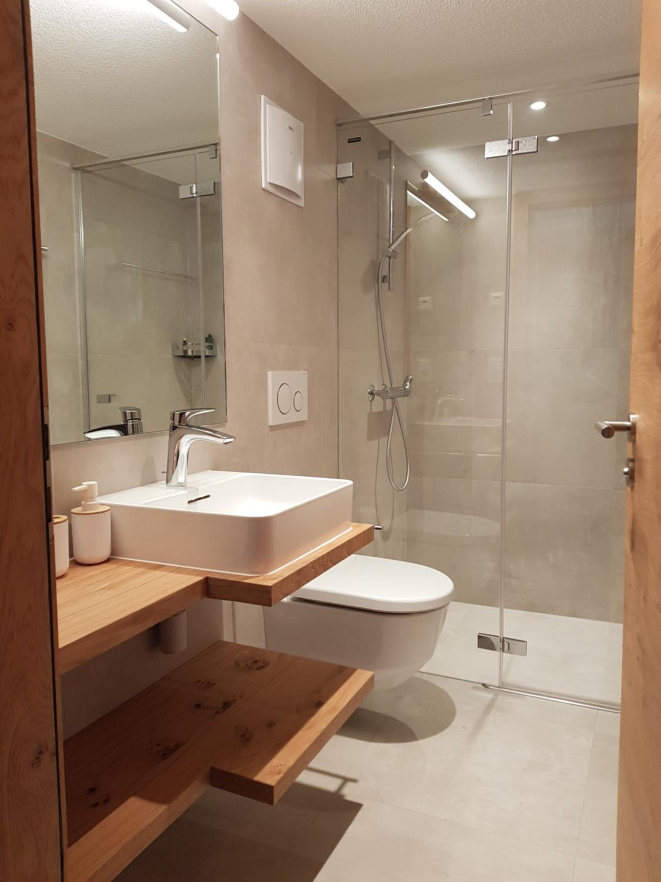 Britannia - Apartment Patagonia