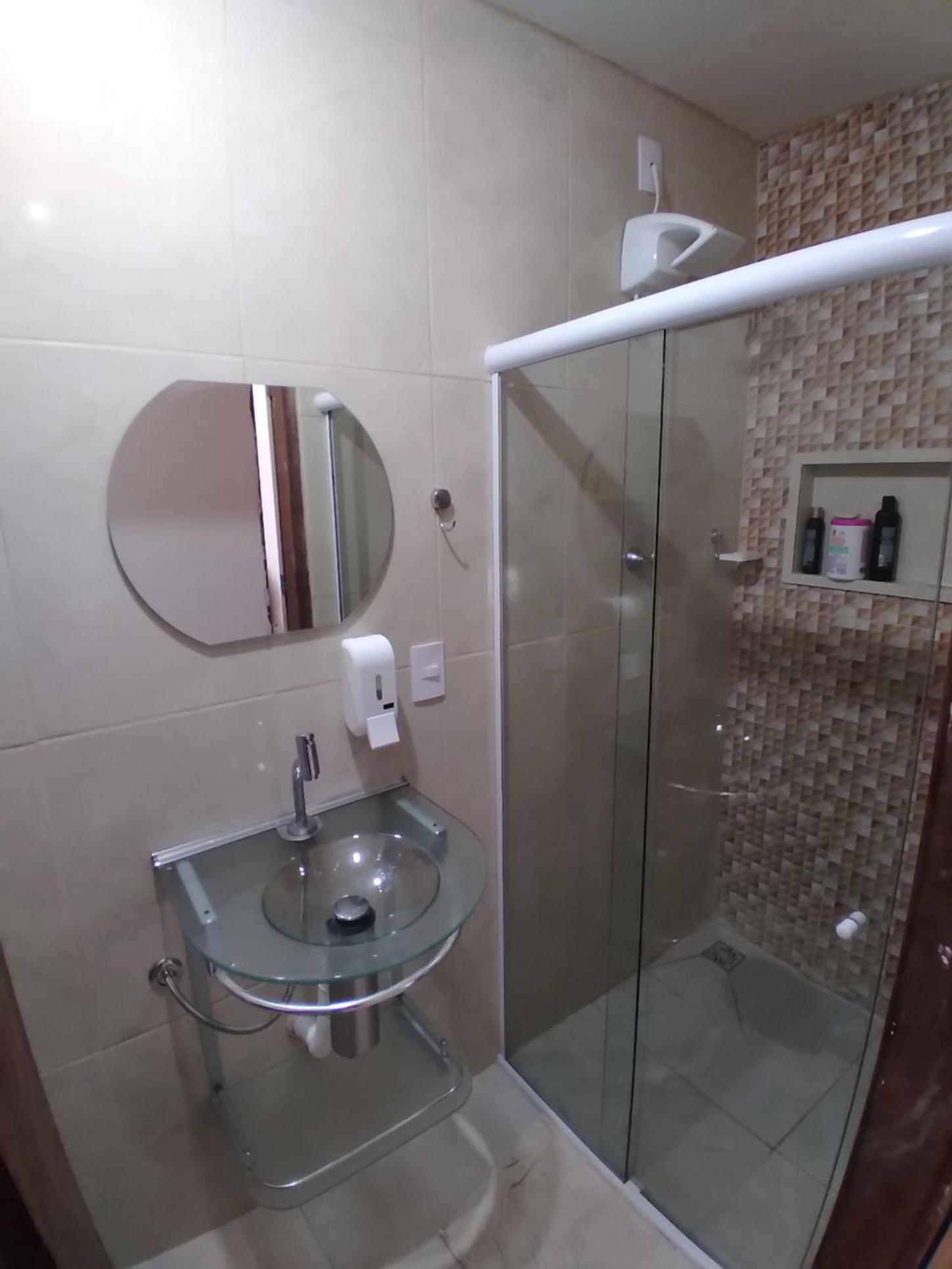 Flats-Pousada Três Milagres-Apartamentos completos em São Miguel dos Milagres-Centro-Primeiro conjunto antes da praia, 200m somente- com café opcional, bic