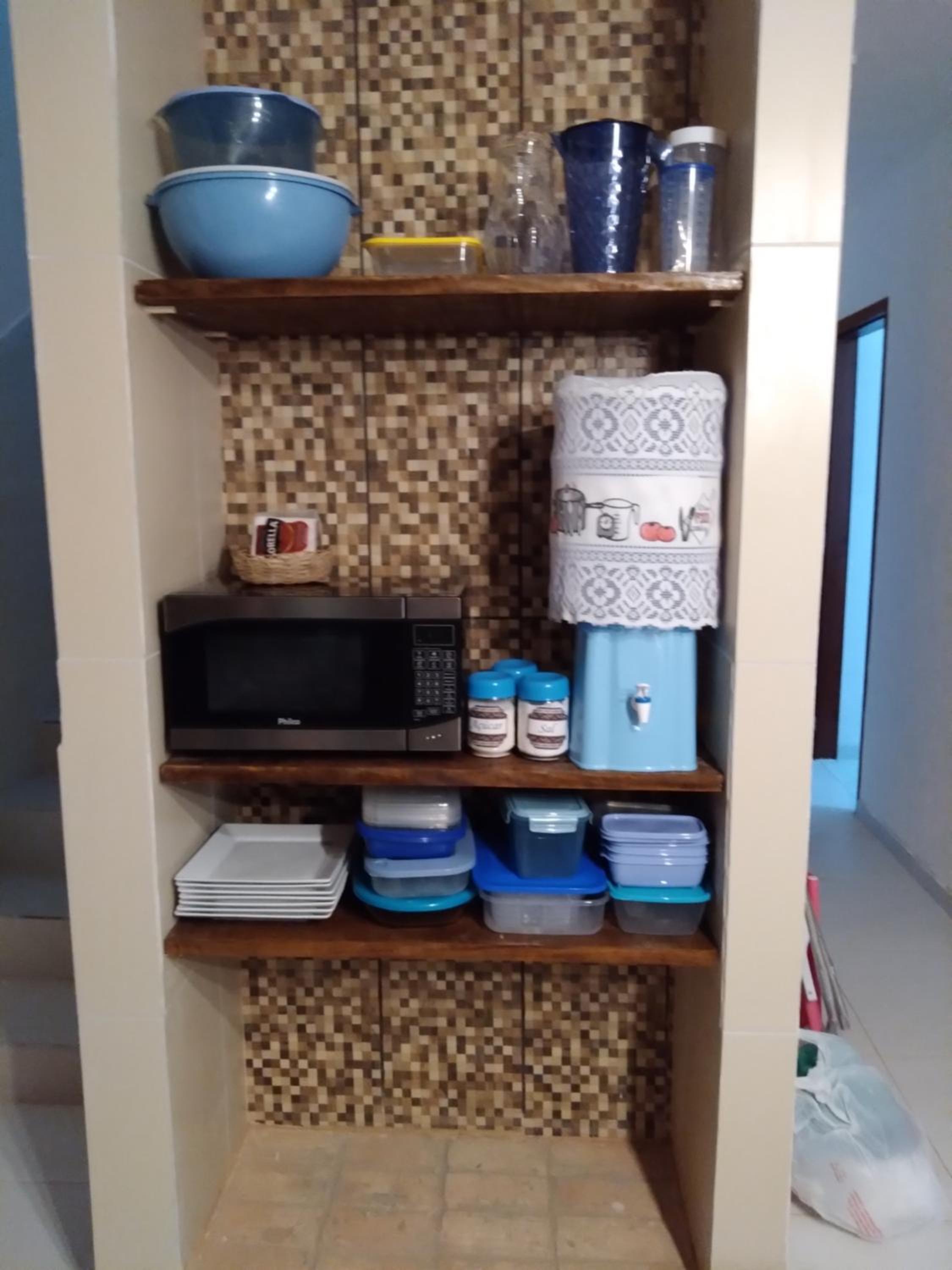 Flats-Pousada Três Milagres-Apartamentos completos em São Miguel dos Milagres-Centro-Primeiro conjunto antes da praia, 200m somente- com café opcional, bic