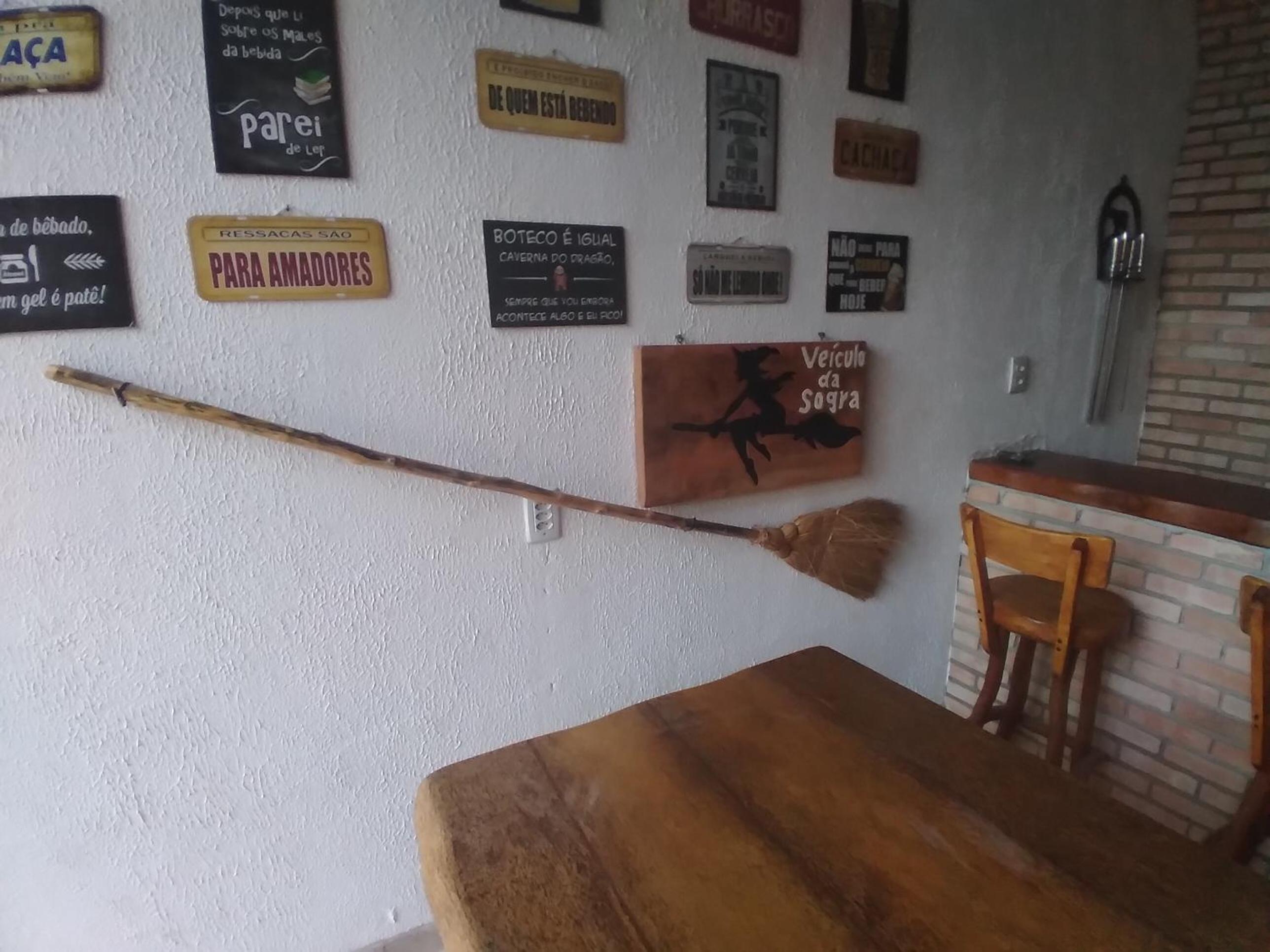 Flats-Pousada Três Milagres-Apartamentos completos em São Miguel dos Milagres-Centro-Primeiro conjunto antes da praia, 200m somente- com café opcional, bic