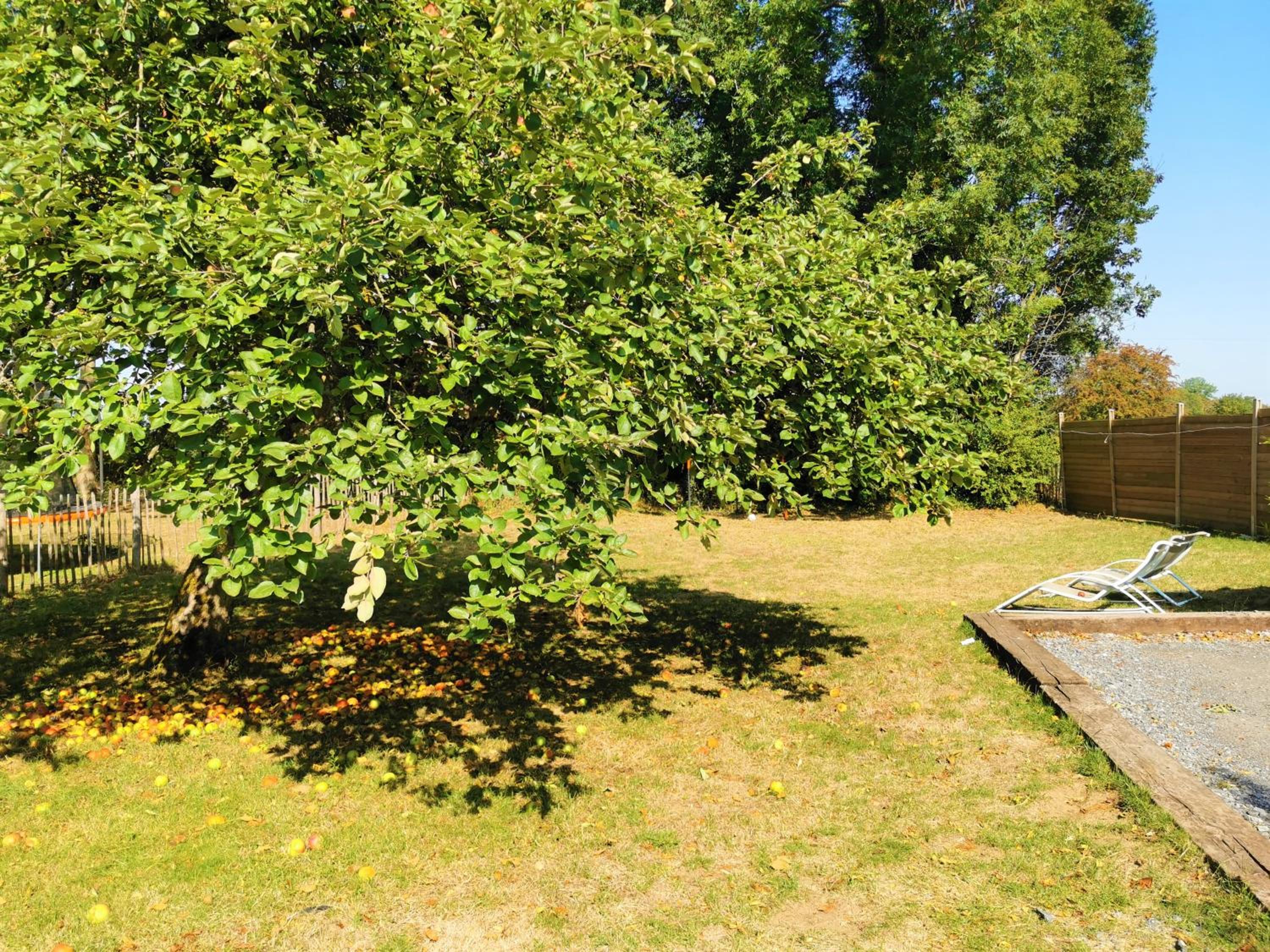 Le Manoir de la Rulette 20P well-ness BBQ Jardin terrasse ping pong salle de jeux
