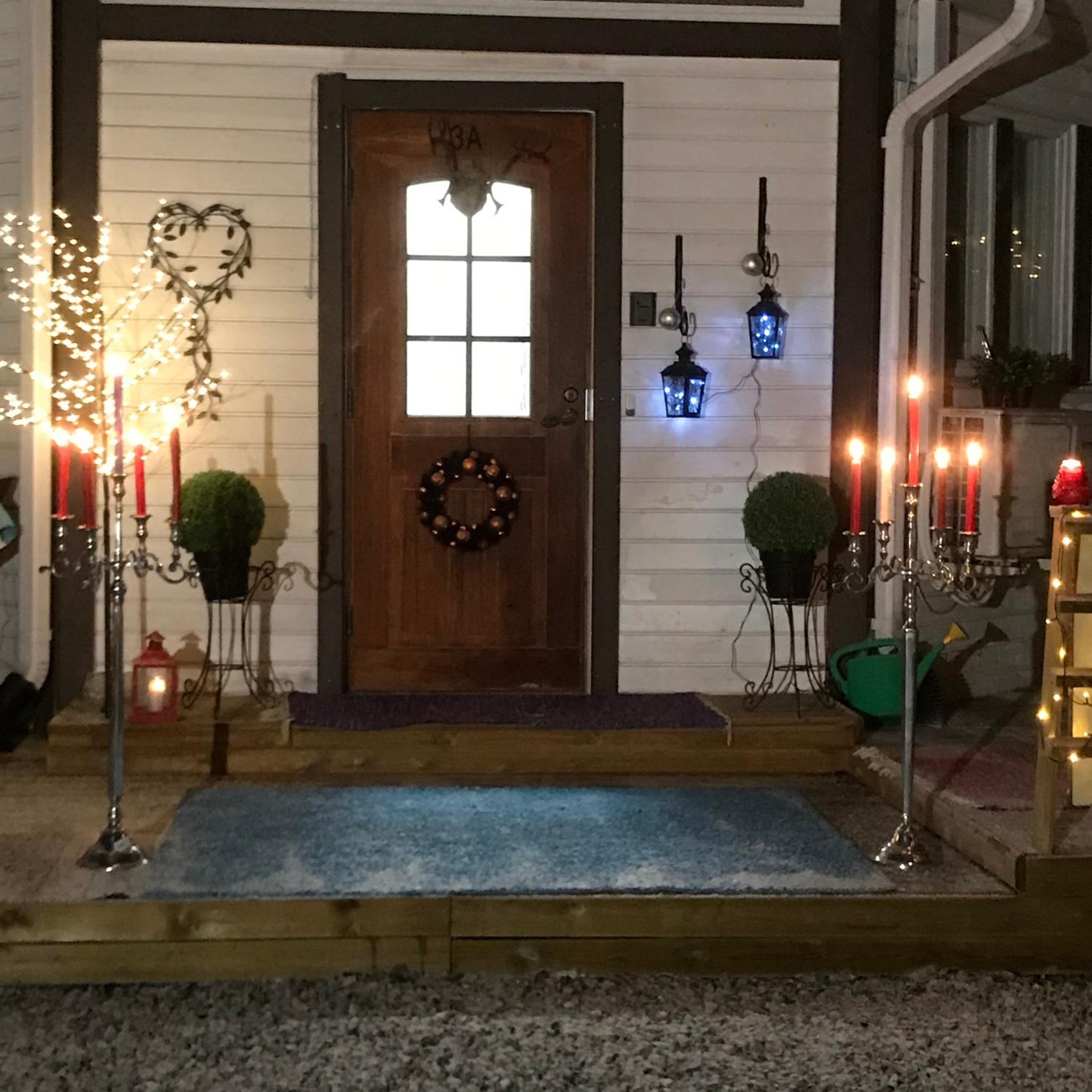 Photo 8