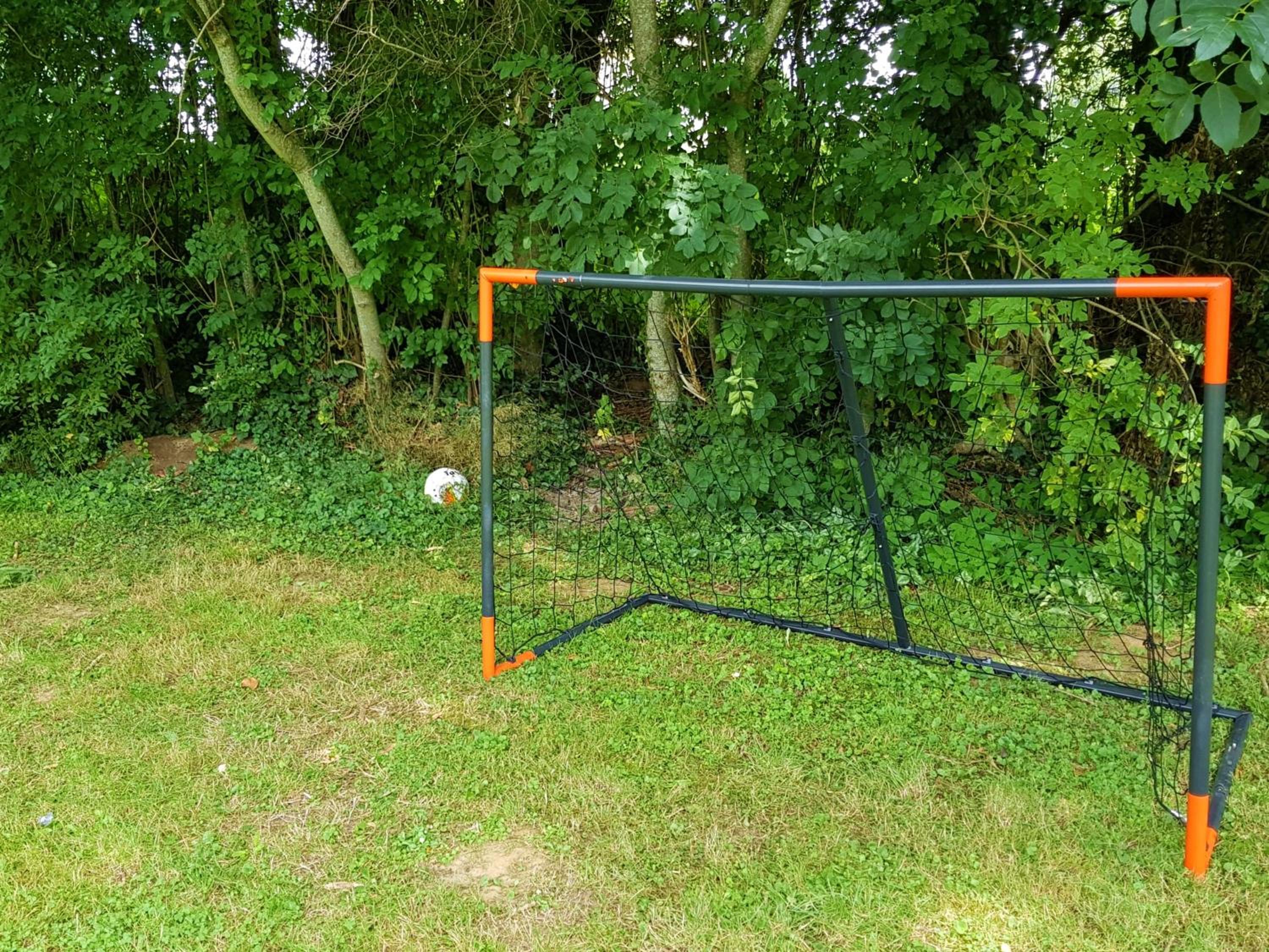 Le Manoir de la Rulette 20P well-ness BBQ Jardin terrasse ping pong salle de jeux