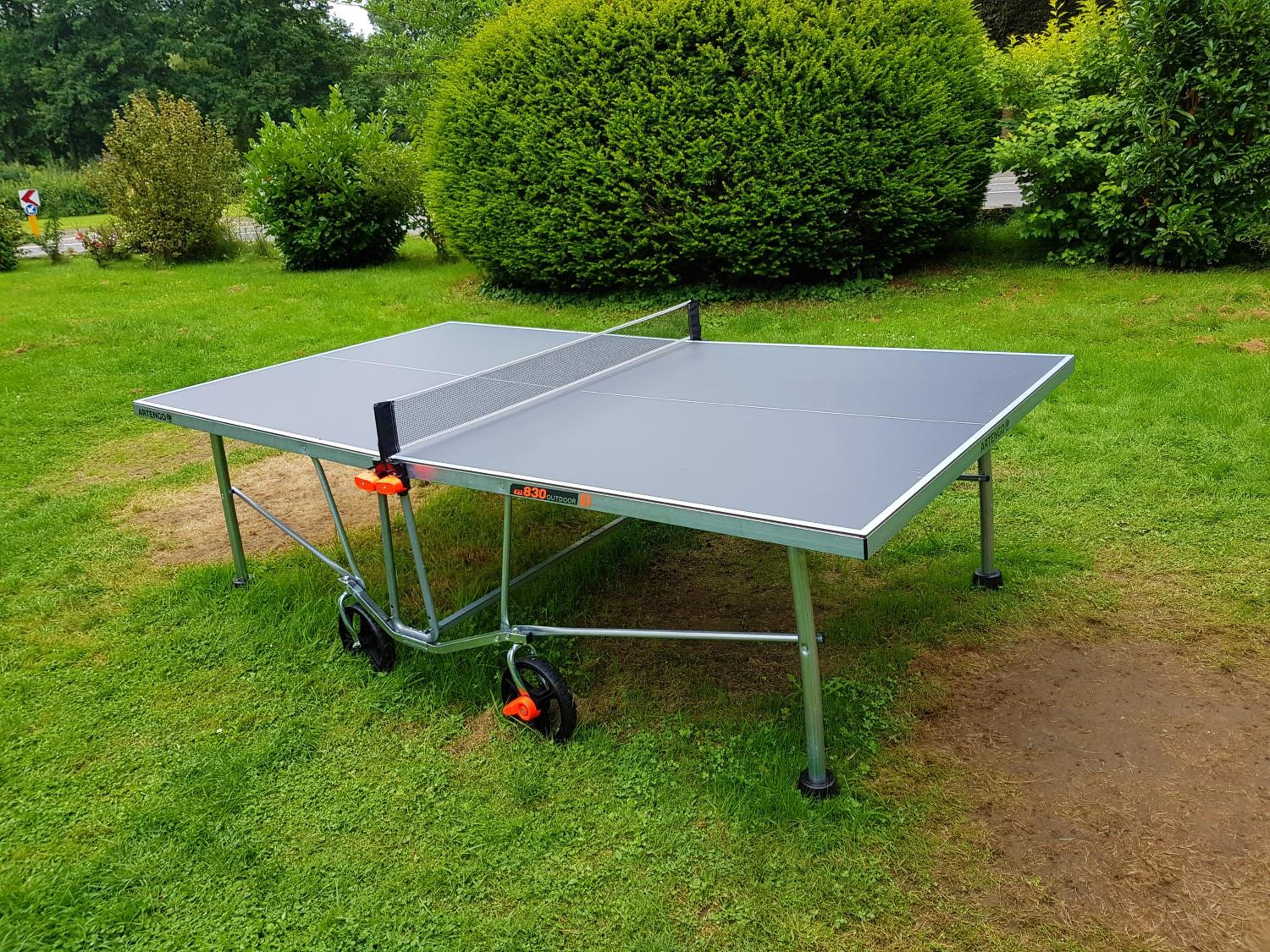 Le Manoir de la Rulette 20P well-ness BBQ Jardin terrasse ping pong salle de jeux