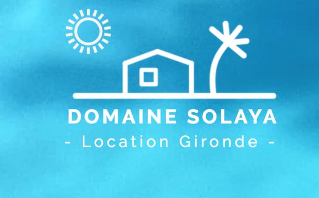 DOMAINE SOLAYA view 4