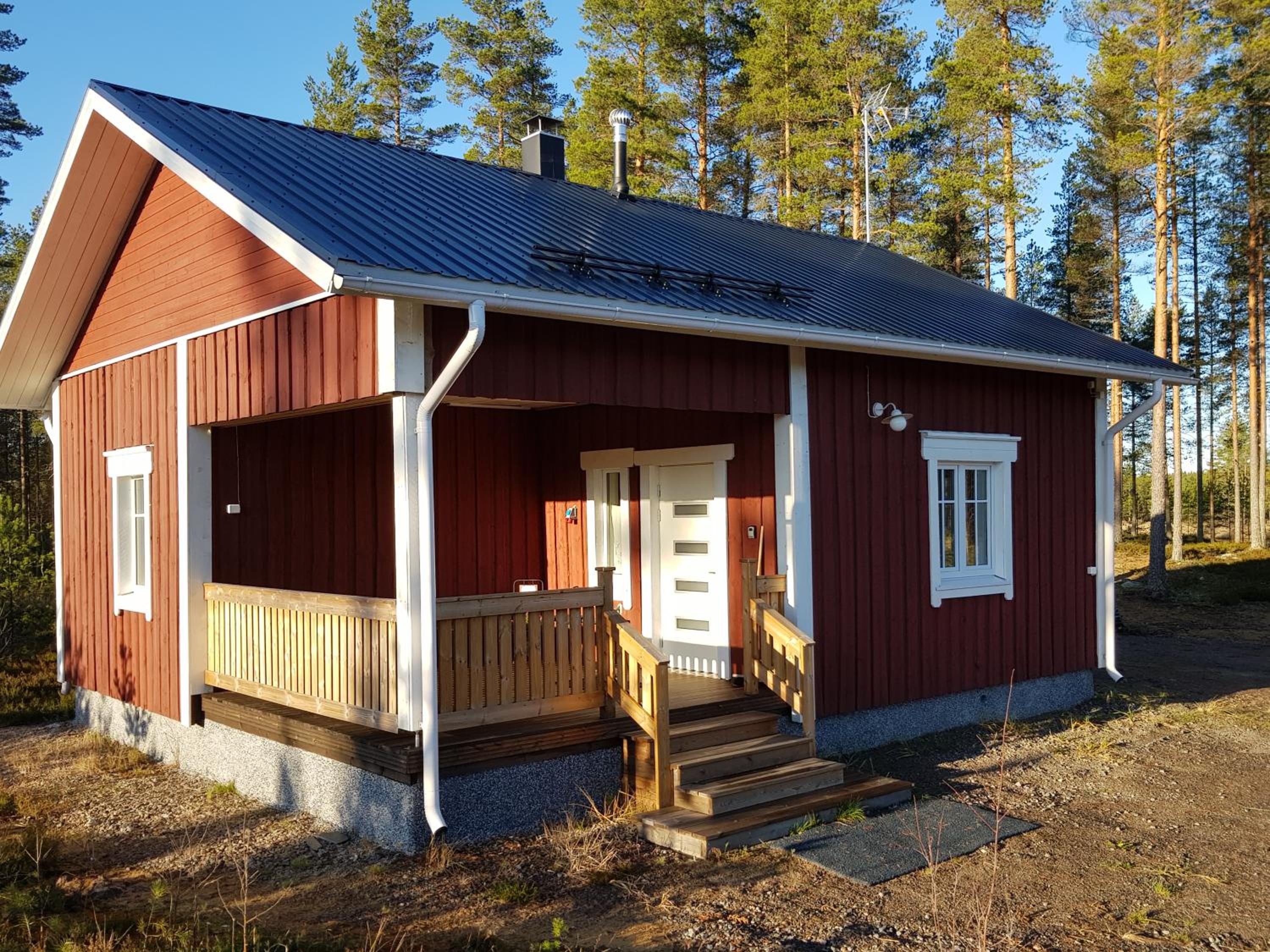 Photo 29