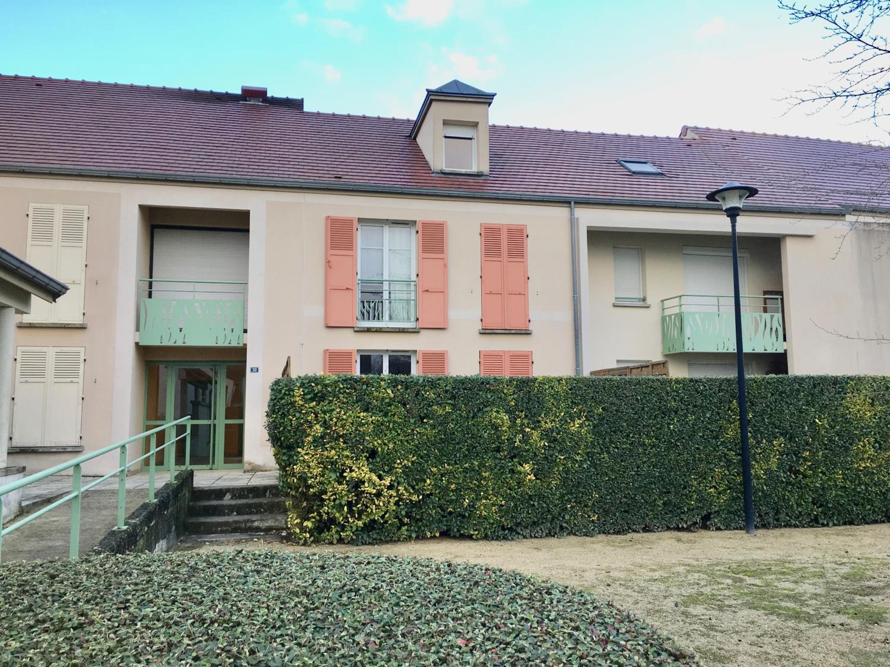 123home-Le park side